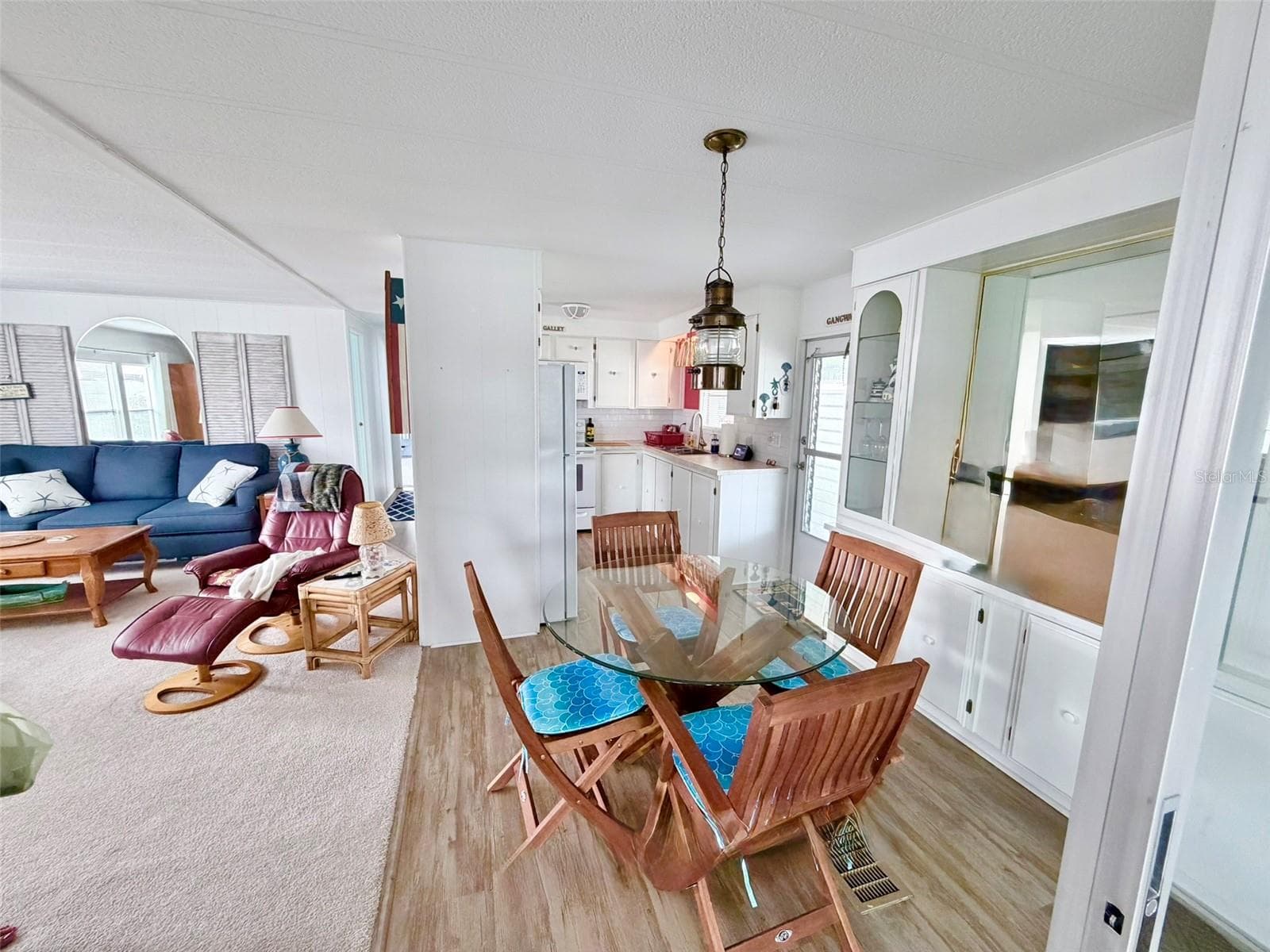 Mobile Home at 2270 PALAZZA DR #72, SARASOTA, photo 11 of 38