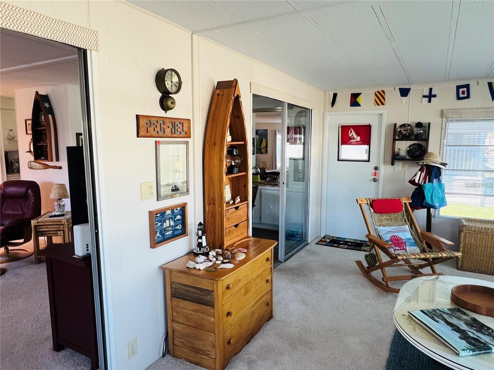Mobile Home at 2270 PALAZZA DR #72, SARASOTA, photo 12 of 38