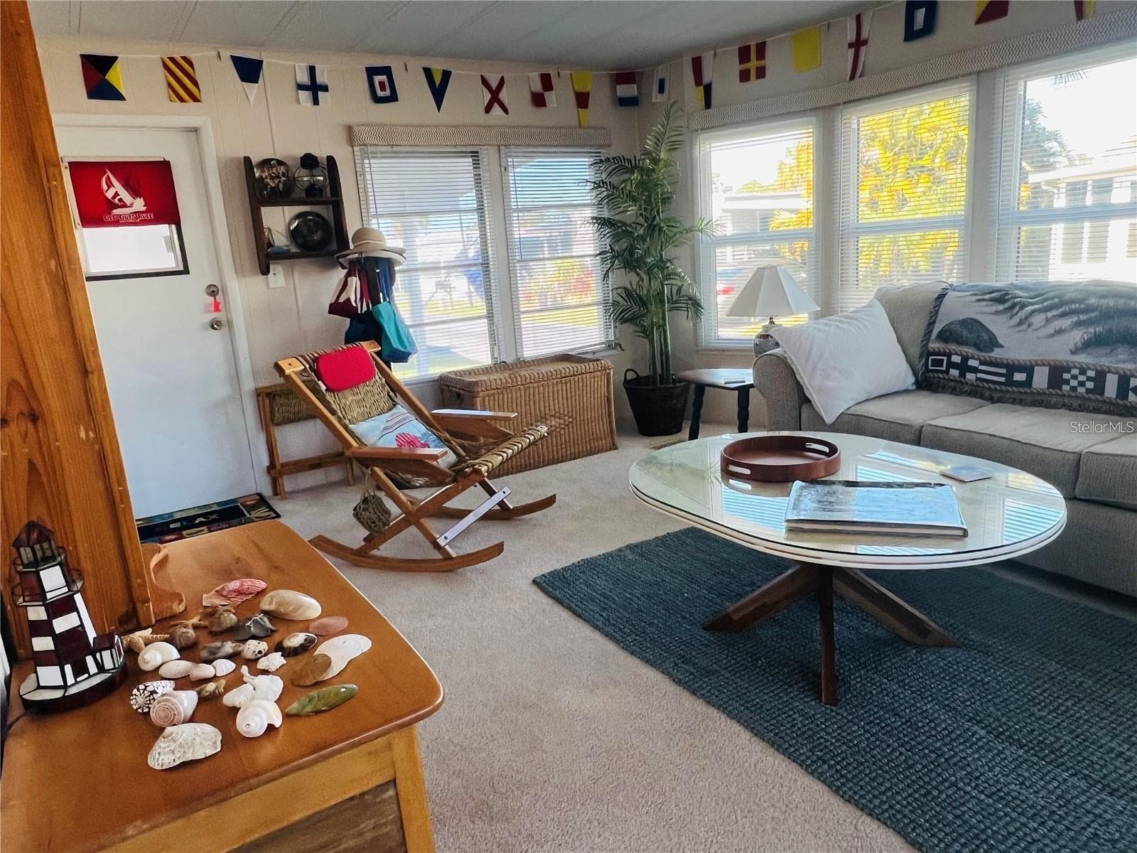 Mobile Home at 2270 PALAZZA DR #72, SARASOTA, photo 13 of 38