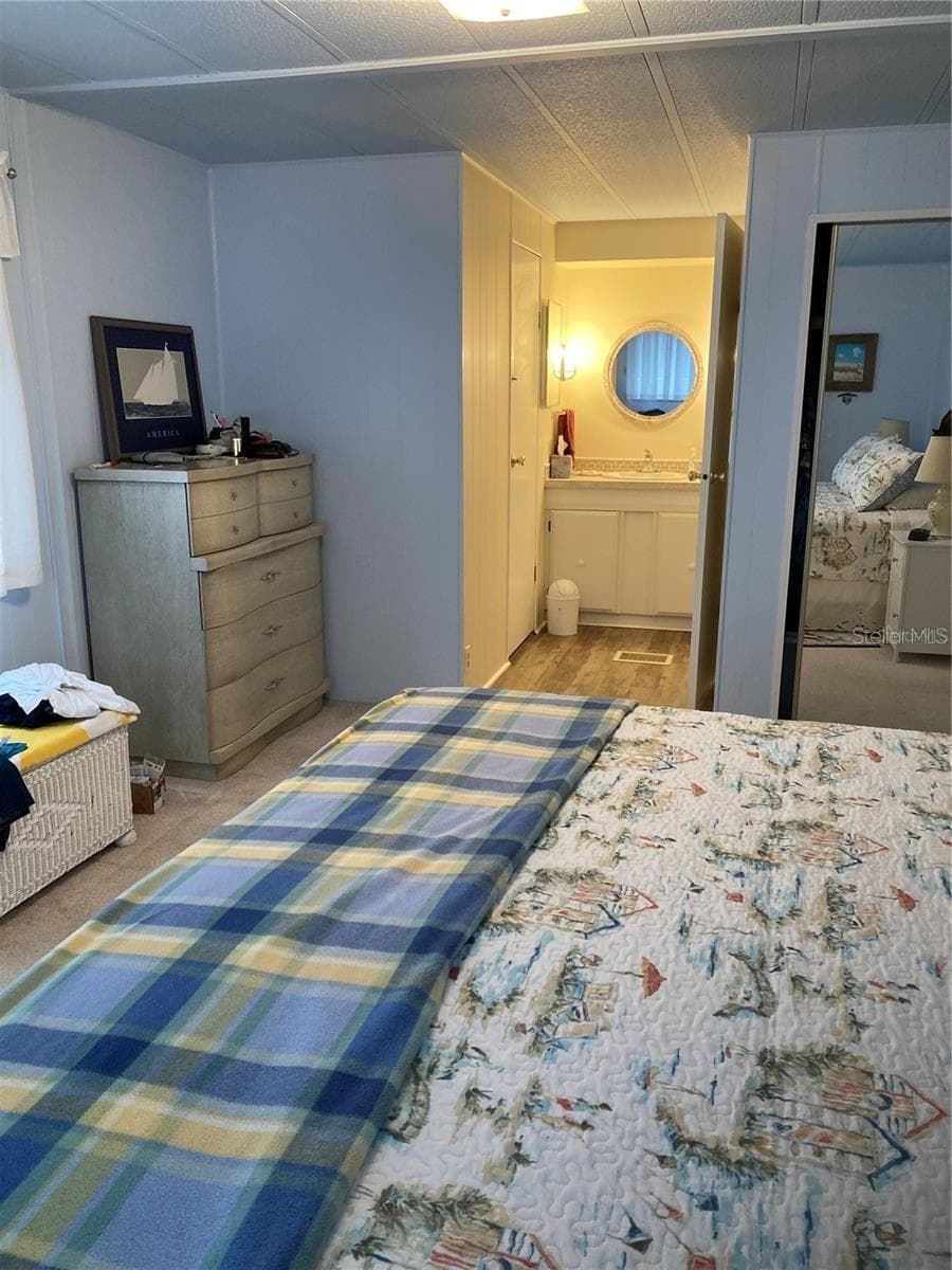 Mobile Home at 2270 PALAZZA DR #72, SARASOTA, photo 20 of 38