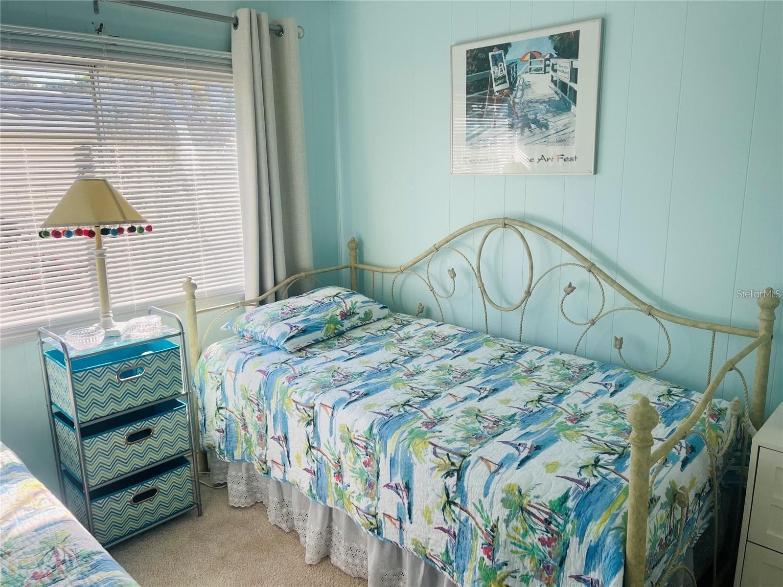 Mobile Home at 2270 PALAZZA DR #72, SARASOTA, photo 24 of 38