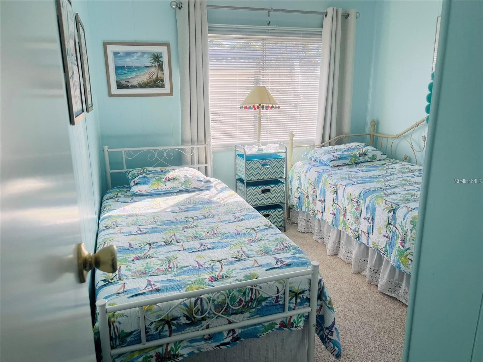 Mobile Home at 2270 PALAZZA DR #72, SARASOTA, photo 25 of 38