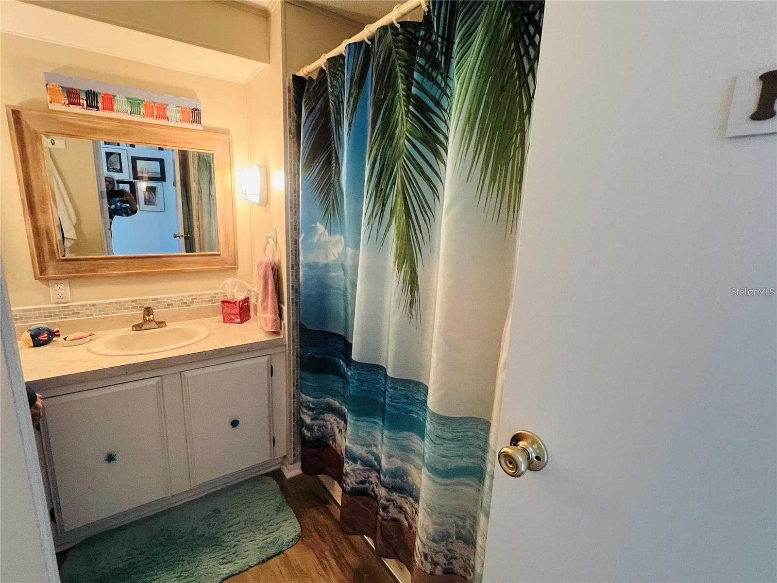 Mobile Home at 2270 PALAZZA DR #72, SARASOTA, photo 26 of 38