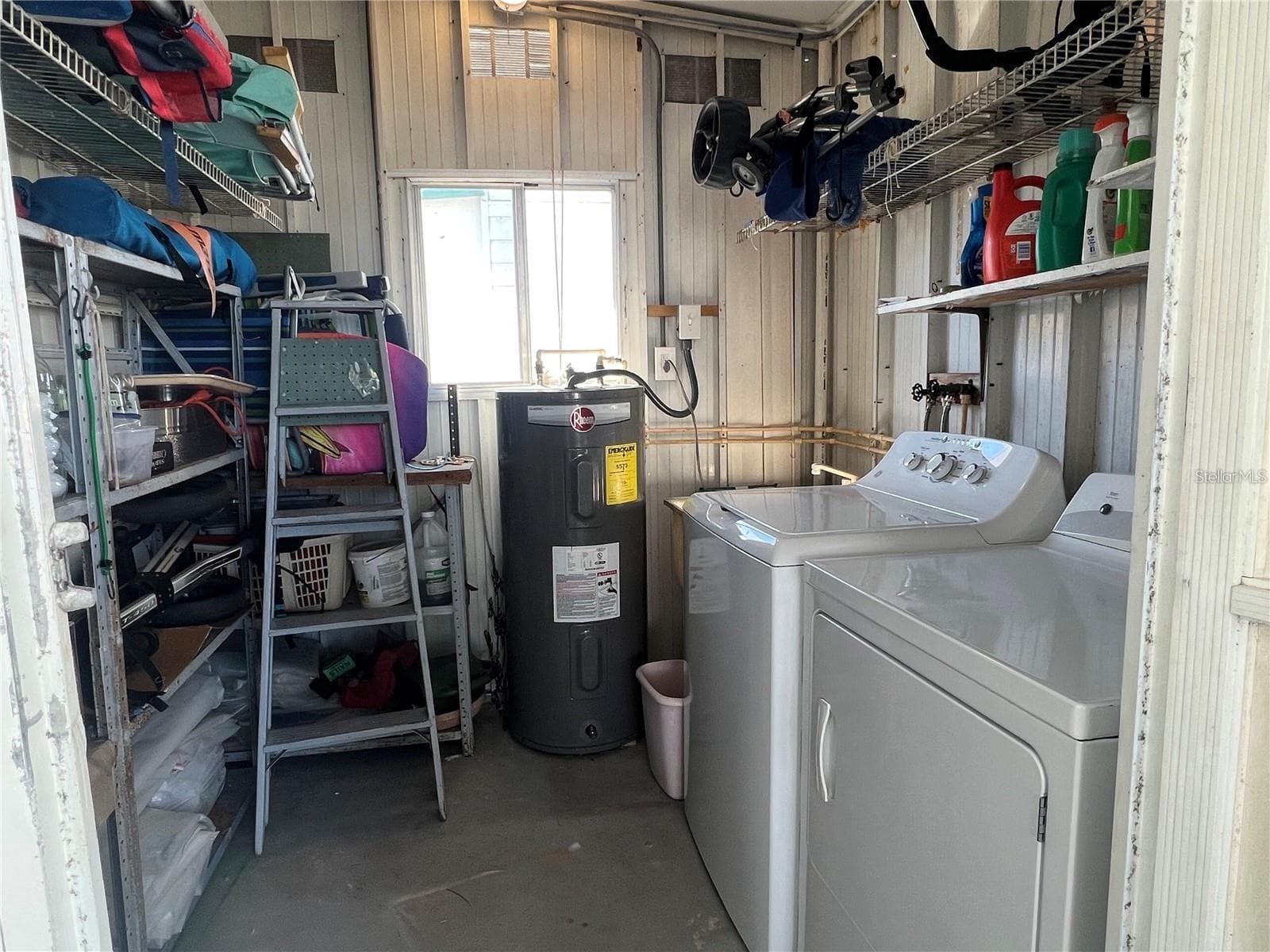 Mobile Home at 2270 PALAZZA DR #72, SARASOTA, photo 30 of 38