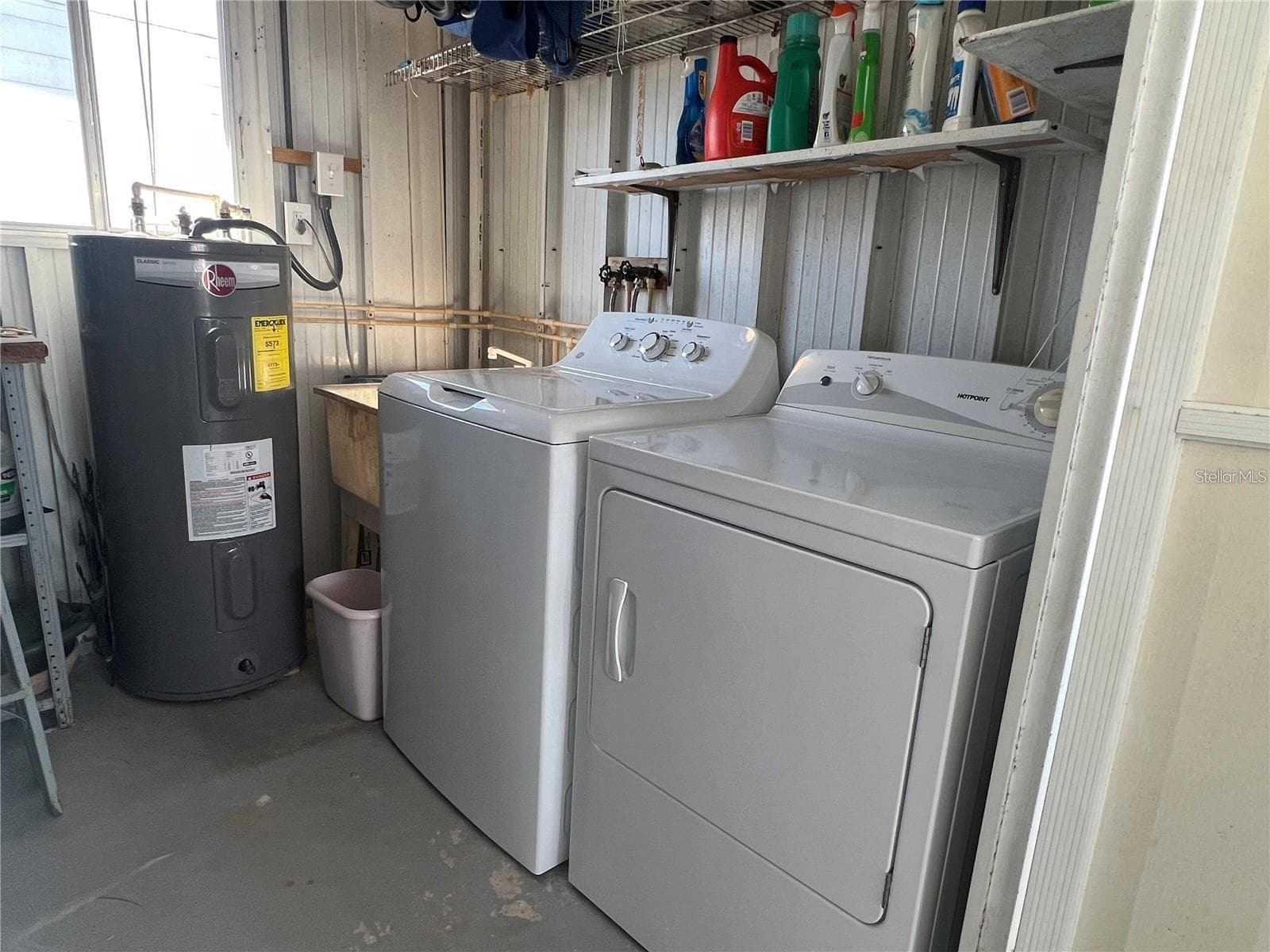 Mobile Home at 2270 PALAZZA DR #72, SARASOTA, photo 31 of 38