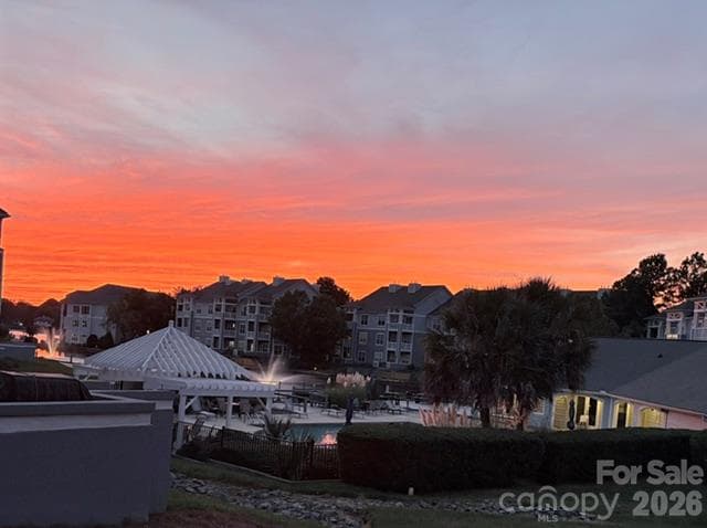 Condominium at 18824 Nautical Drive, Cornelius, photo 4 of 44