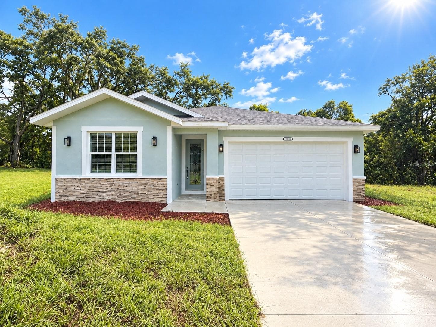 13899 SE 53RD TER