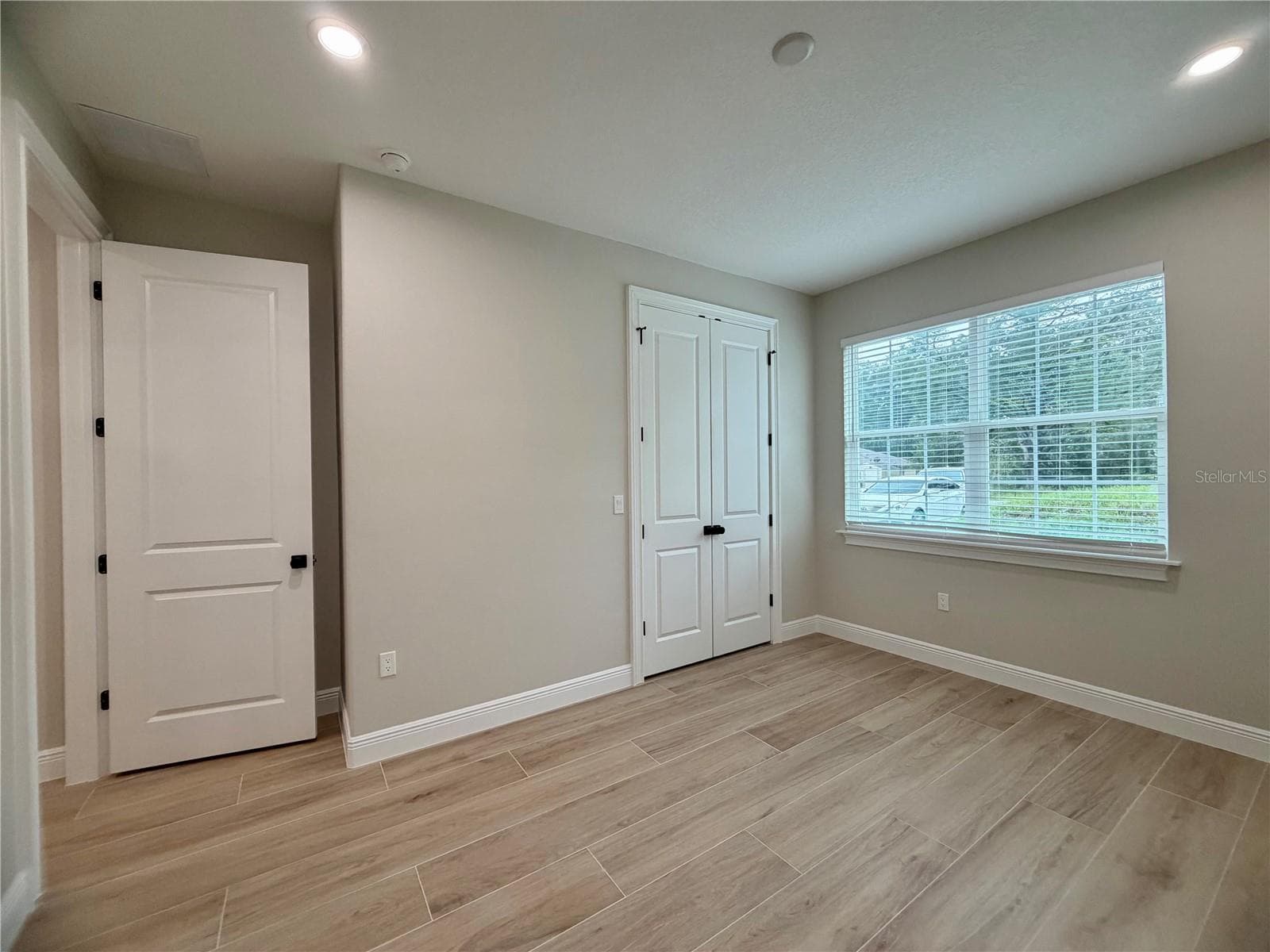 Single Family Residence at 13899 SE 53RD TER, SUMMERFIELD, photo 9 of 21