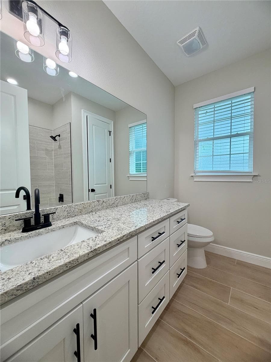 Single Family Residence at 13899 SE 53RD TER, SUMMERFIELD, photo 10 of 21