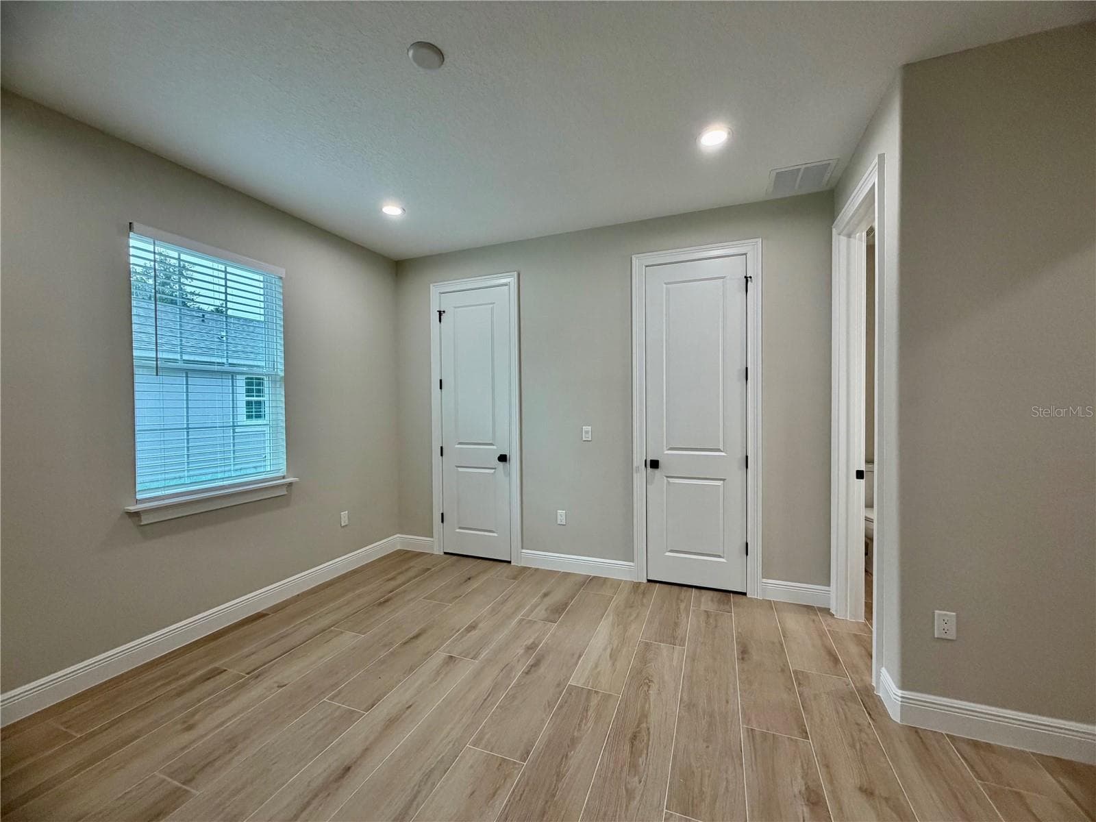 Single Family Residence at 13899 SE 53RD TER, SUMMERFIELD, photo 12 of 21