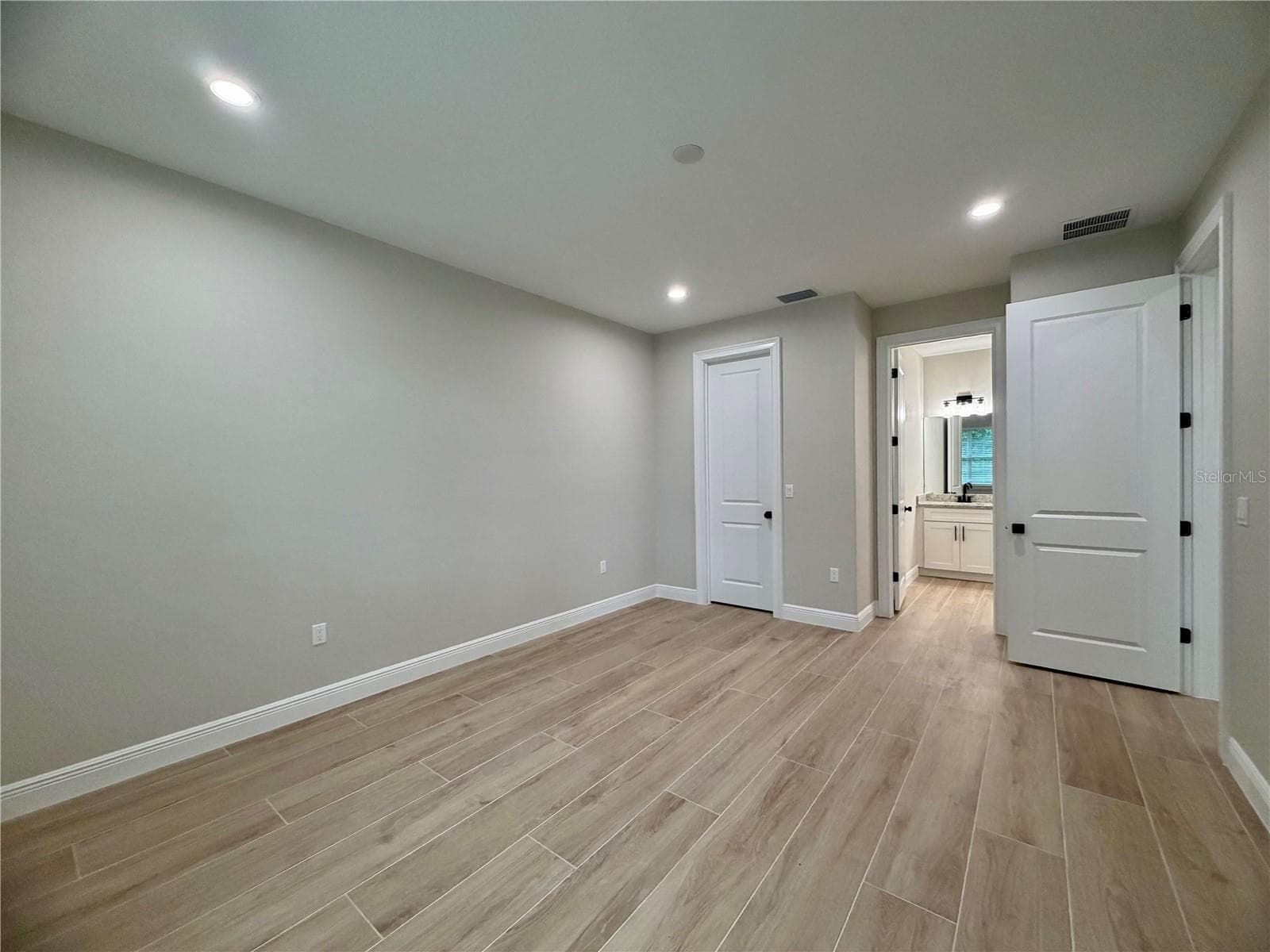 Single Family Residence at 13899 SE 53RD TER, SUMMERFIELD, photo 15 of 21