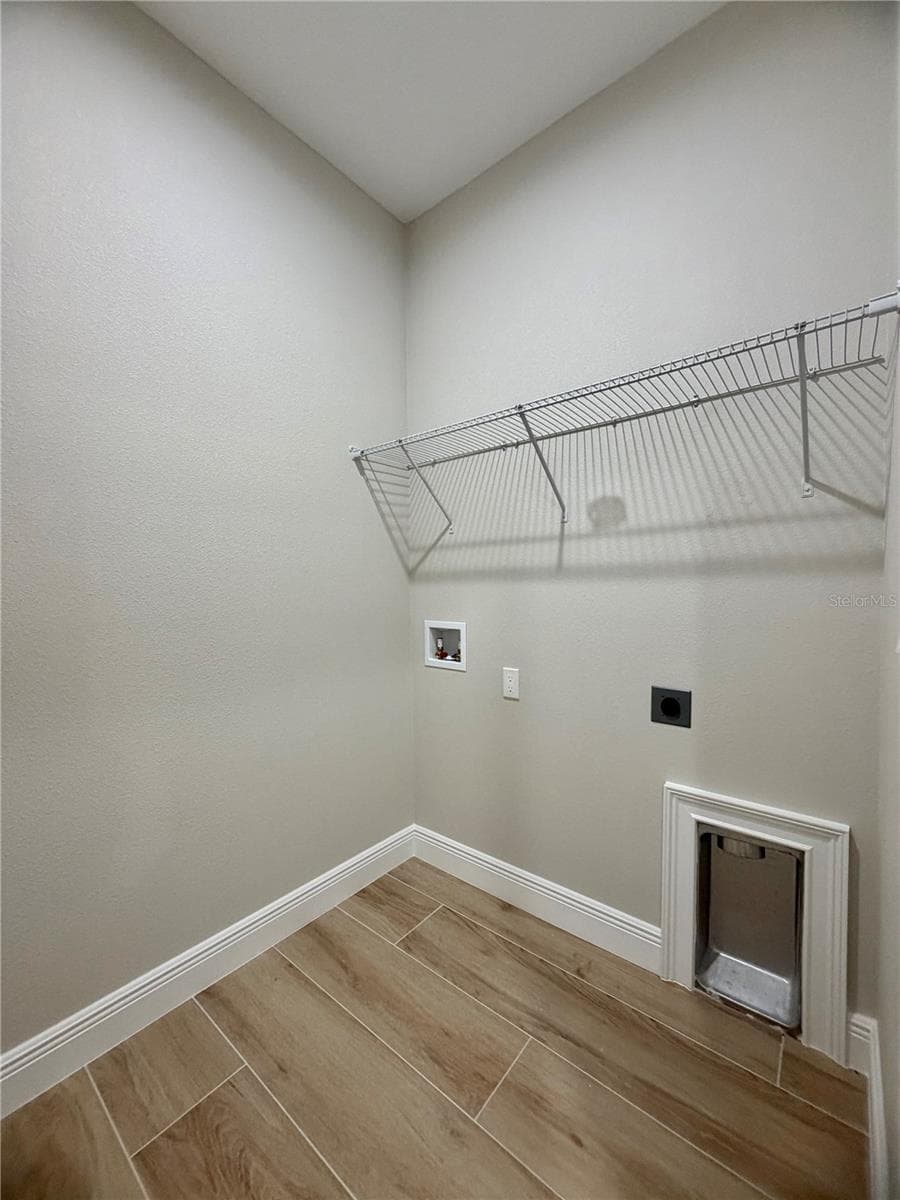 Single Family Residence at 13899 SE 53RD TER, SUMMERFIELD, photo 21 of 21