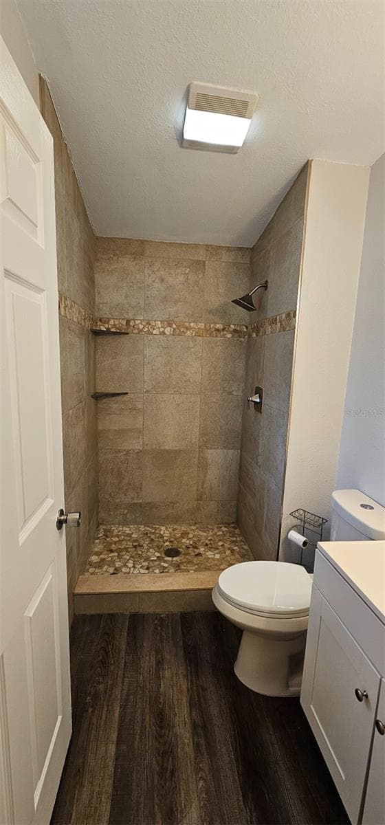 Bathroom - 2904 GOLFVIEW DR, WAUCHULA