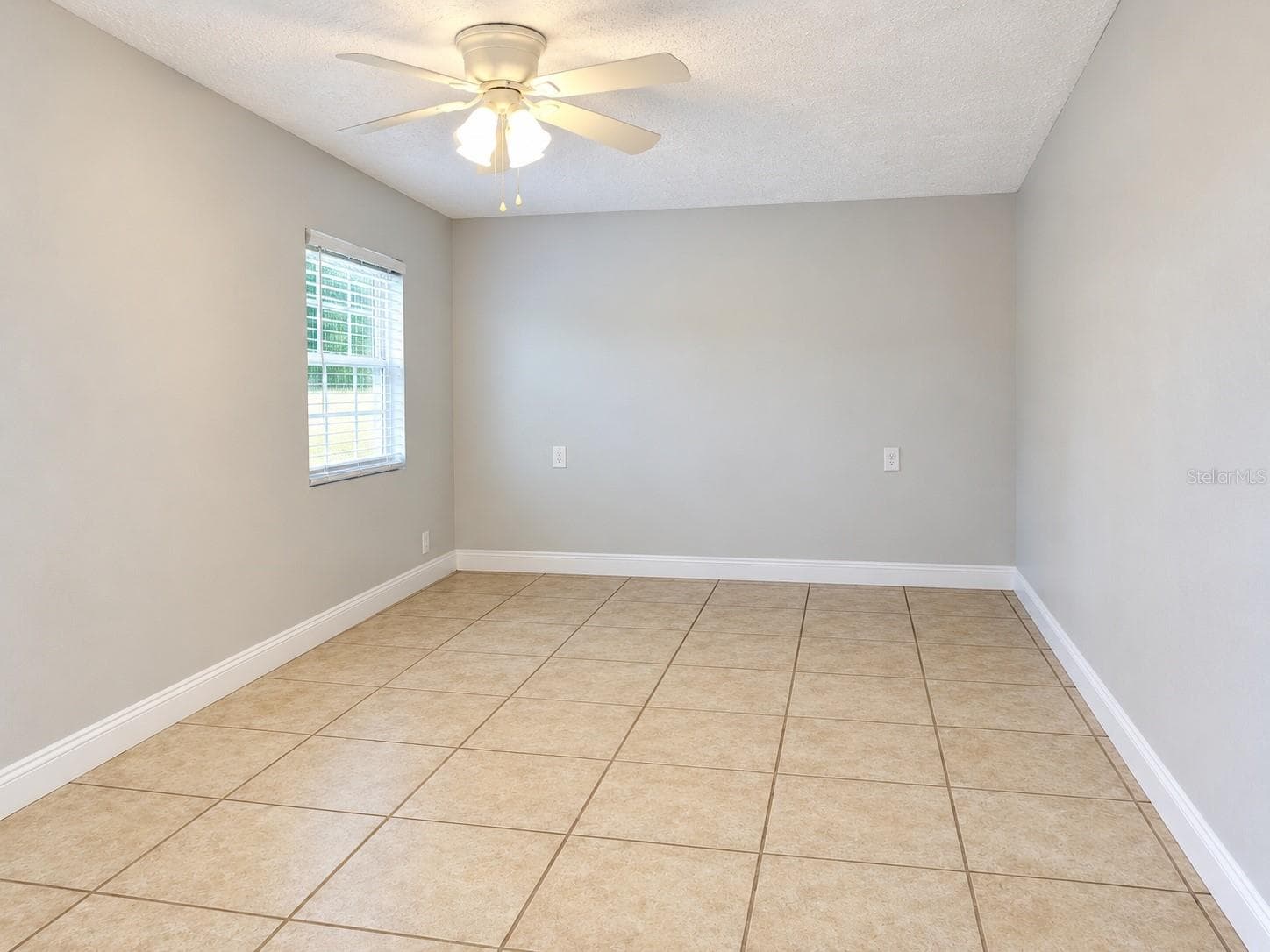 Florida Room - 2904 GOLFVIEW DR, WAUCHULA