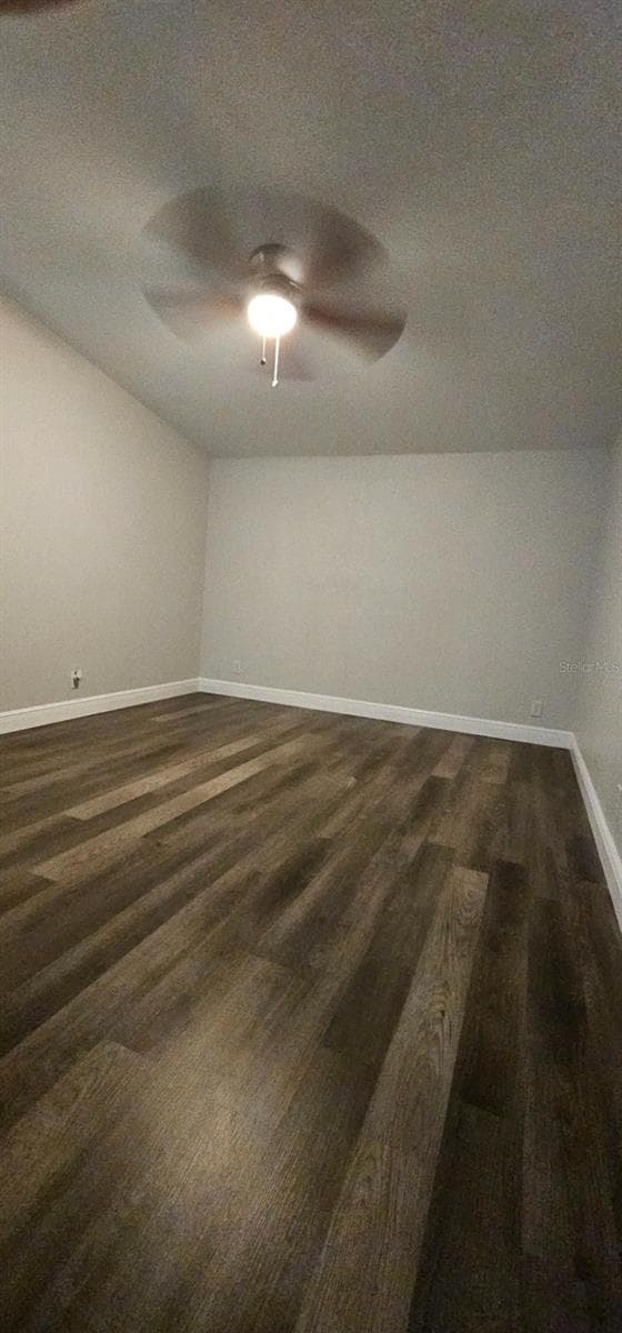 Single Family Residence at 2904 GOLFVIEW DR, WAUCHULA, photo 12 of 13