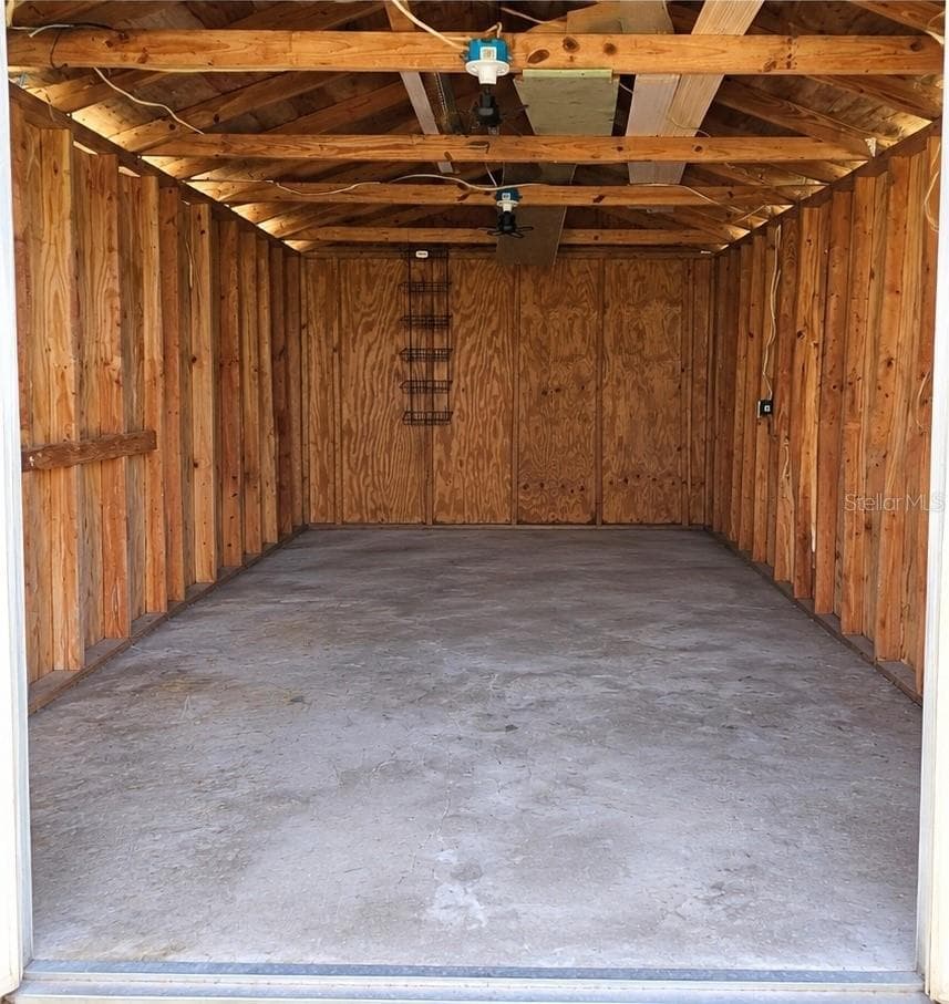 Workshop Space - 2904 GOLFVIEW DR, WAUCHULA