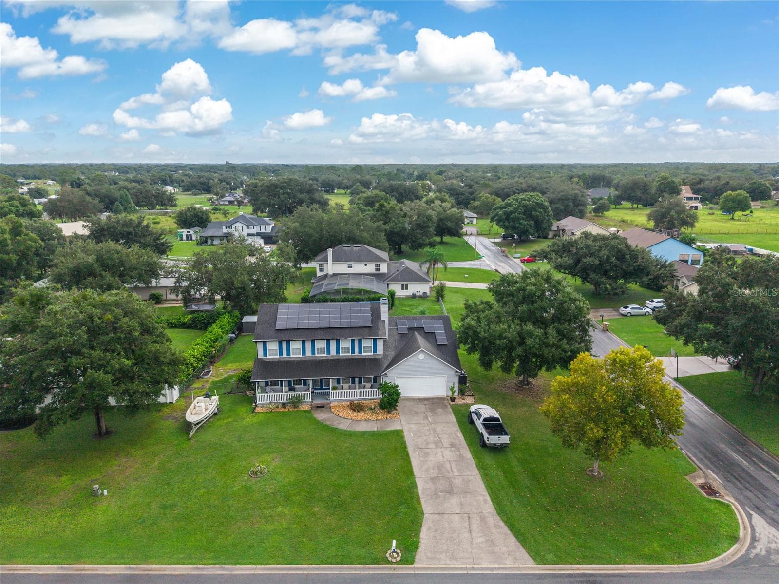4105 BOB WHITE CT