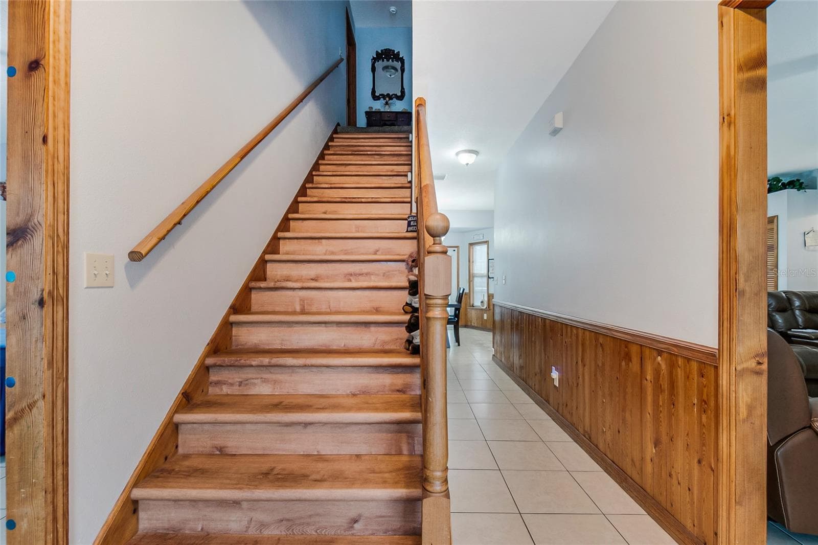 Single Family Residence at 4105 BOB WHITE CT, ST CLOUD, photo 10 of 96
