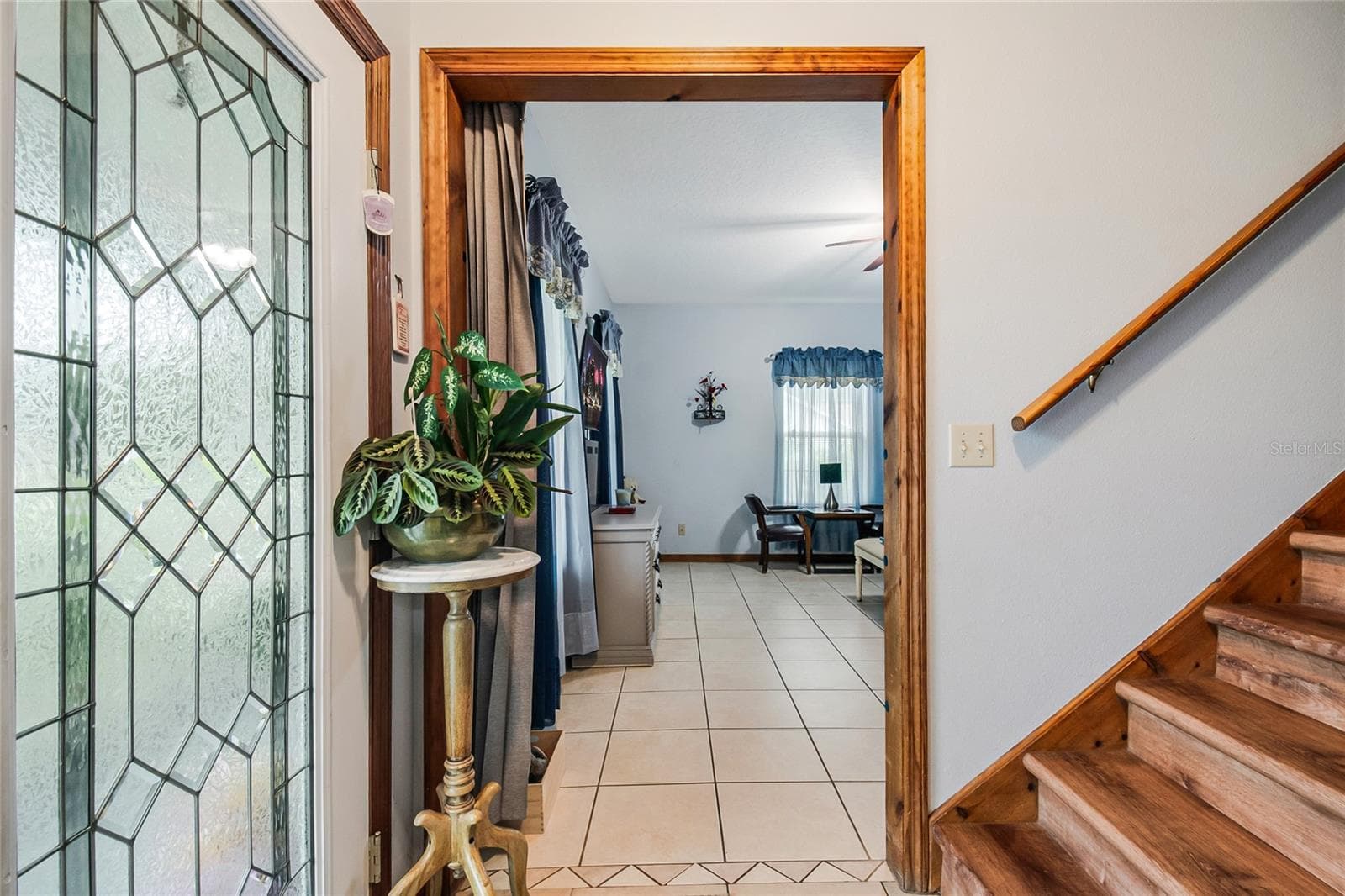 Single Family Residence at 4105 BOB WHITE CT, ST CLOUD, photo 11 of 96