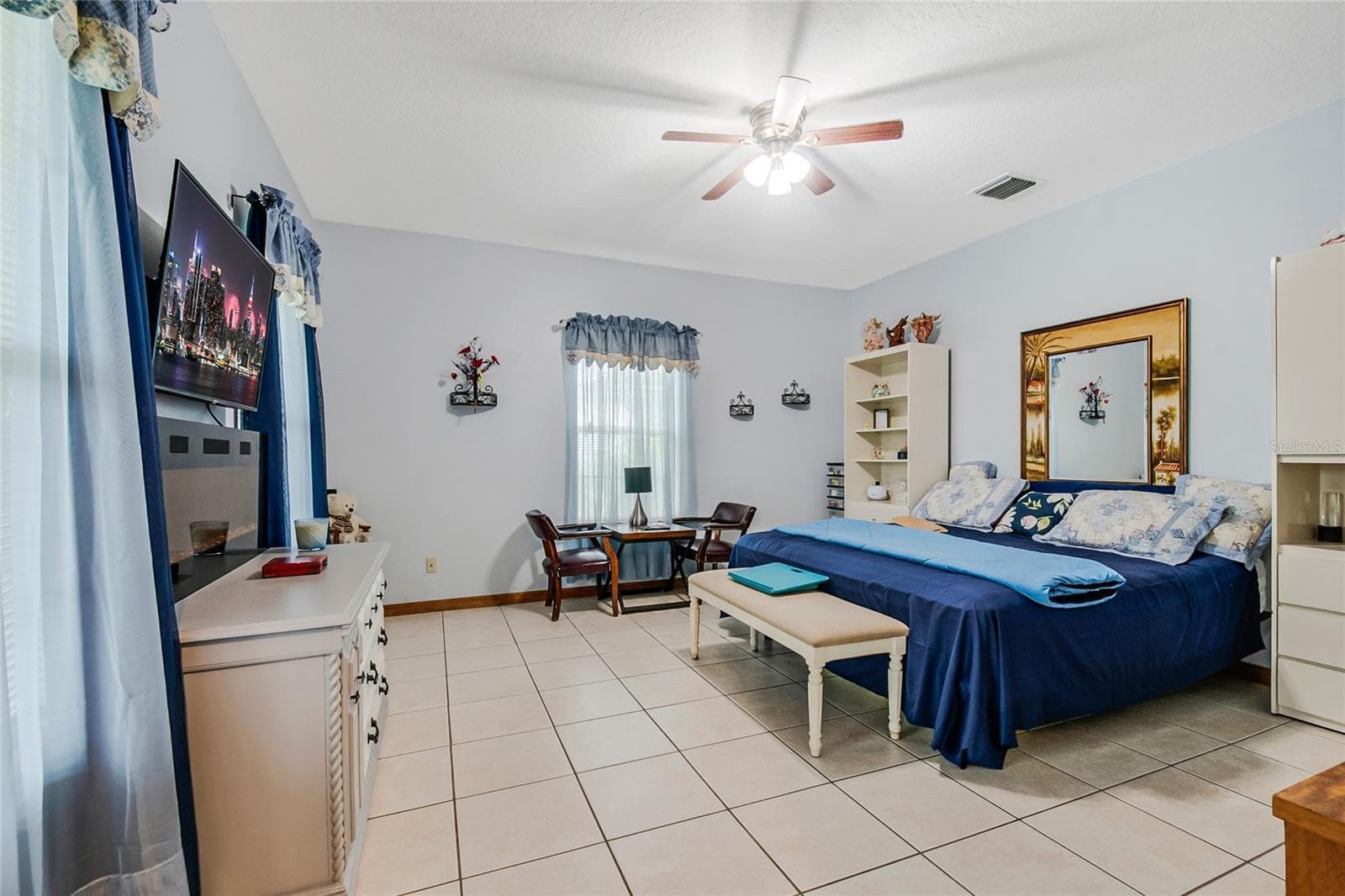Single Family Residence at 4105 BOB WHITE CT, ST CLOUD, photo 12 of 96