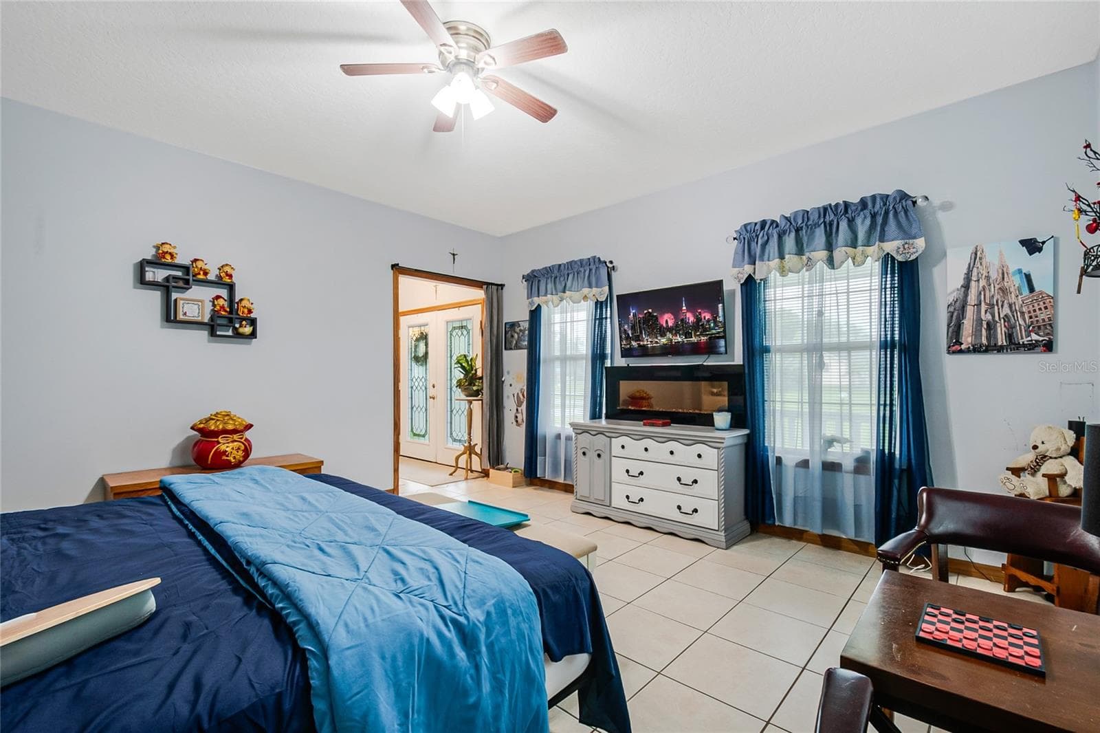 Single Family Residence at 4105 BOB WHITE CT, ST CLOUD, photo 13 of 96