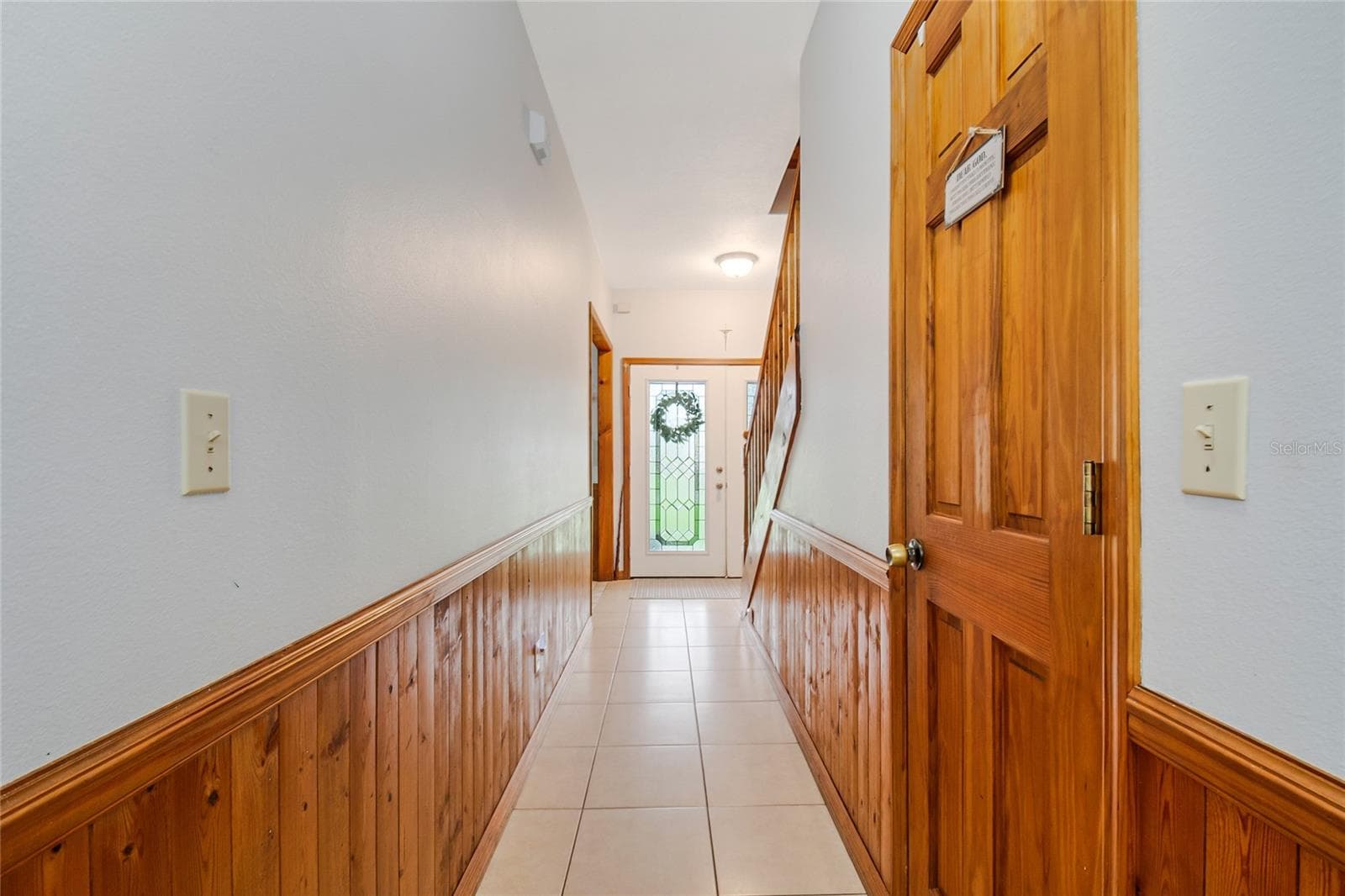 Single Family Residence at 4105 BOB WHITE CT, ST CLOUD, photo 15 of 96