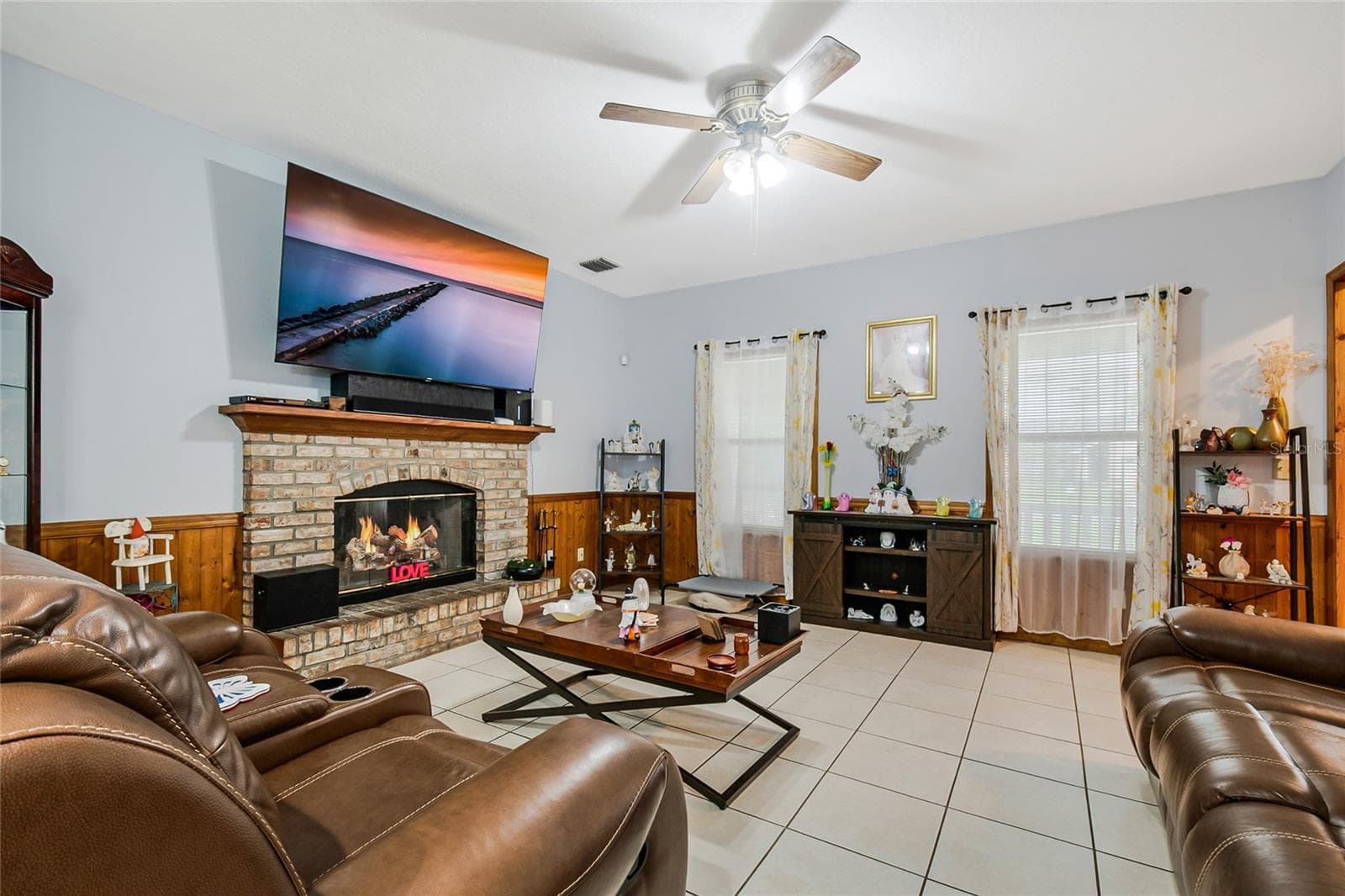 Single Family Residence at 4105 BOB WHITE CT, ST CLOUD, photo 18 of 96