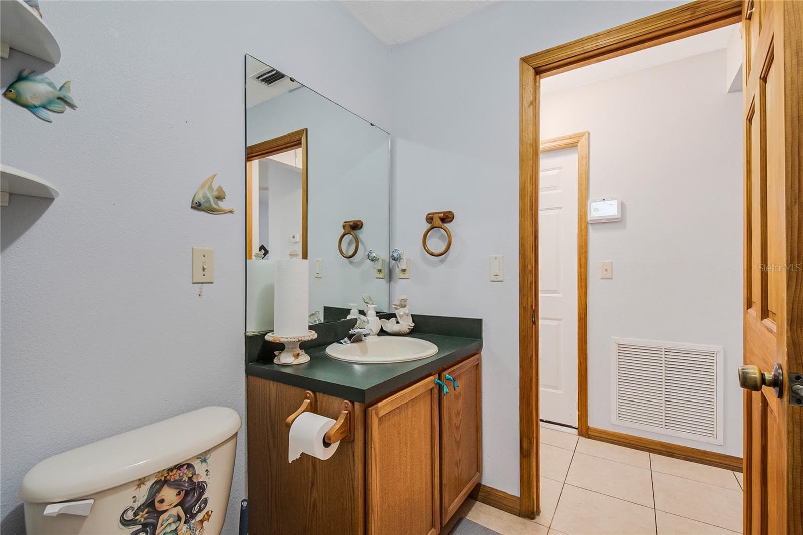 Single Family Residence at 4105 BOB WHITE CT, ST CLOUD, photo 33 of 96