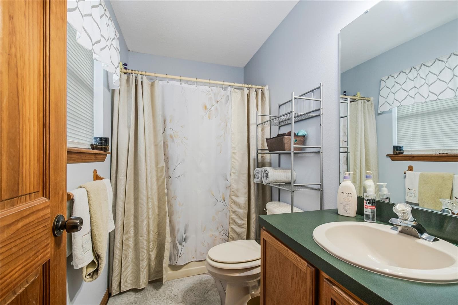 Single Family Residence at 4105 BOB WHITE CT, ST CLOUD, photo 45 of 96