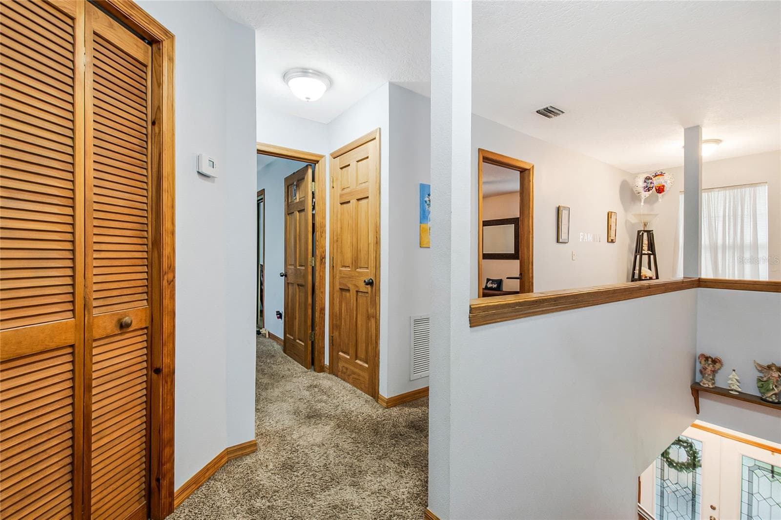 Single Family Residence at 4105 BOB WHITE CT, ST CLOUD, photo 46 of 96