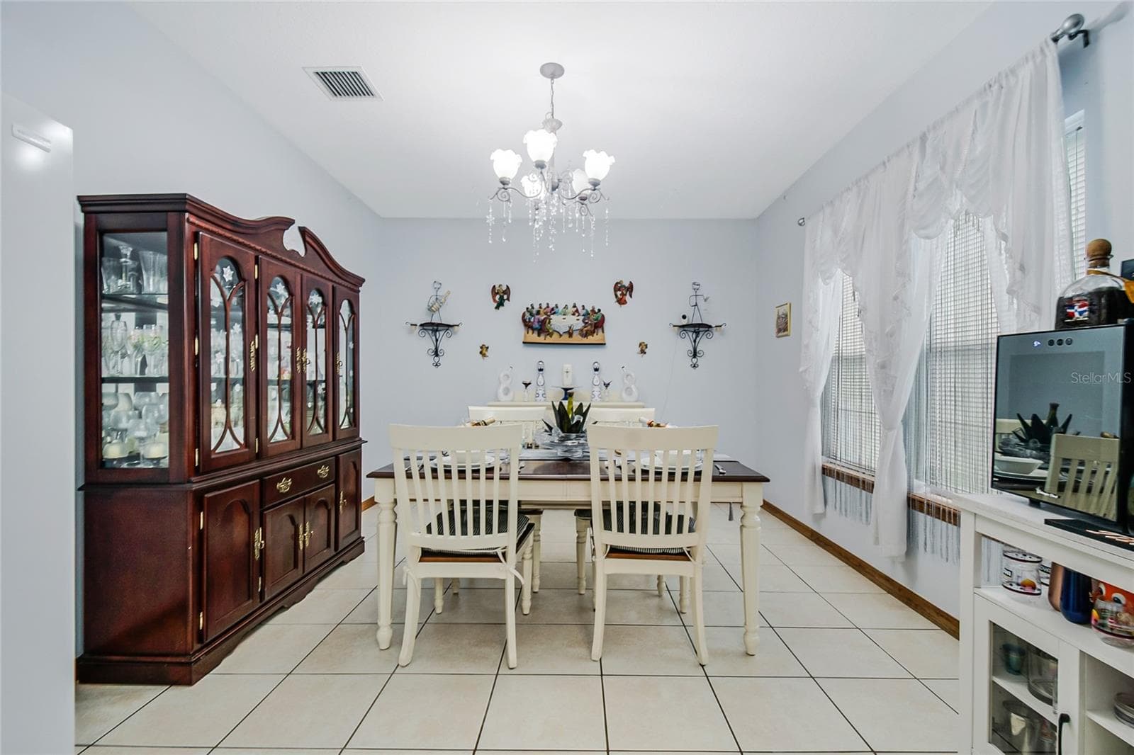 Single Family Residence at 4105 BOB WHITE CT, ST CLOUD, photo 56 of 96