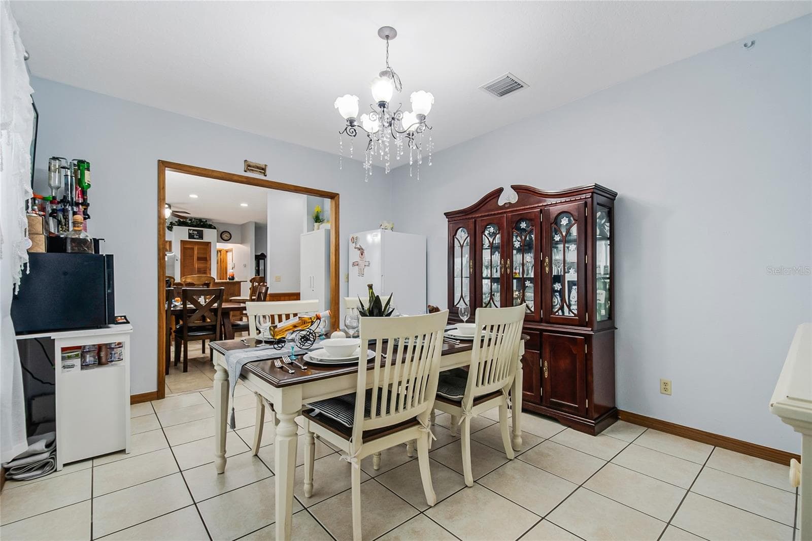 Single Family Residence at 4105 BOB WHITE CT, ST CLOUD, photo 57 of 96