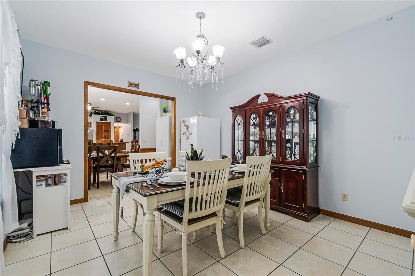 Single Family Residence at 4105 BOB WHITE CT, ST CLOUD, photo 58 of 96