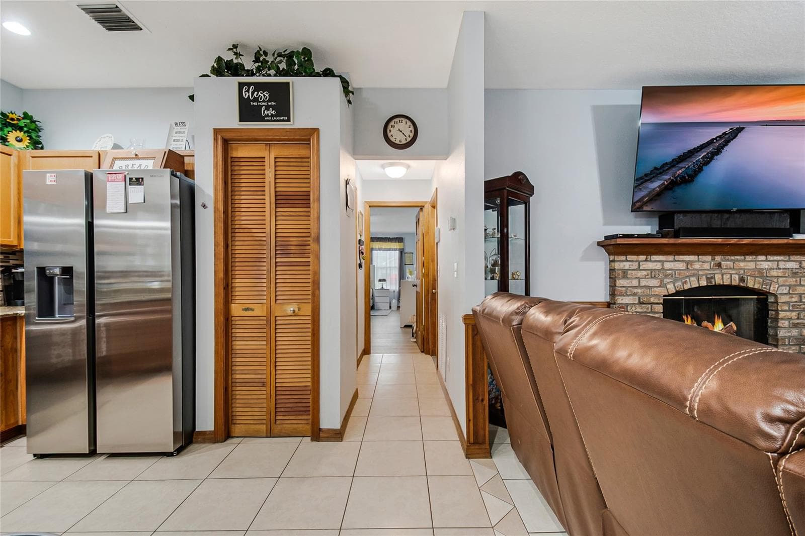 Single Family Residence at 4105 BOB WHITE CT, ST CLOUD, photo 59 of 96
