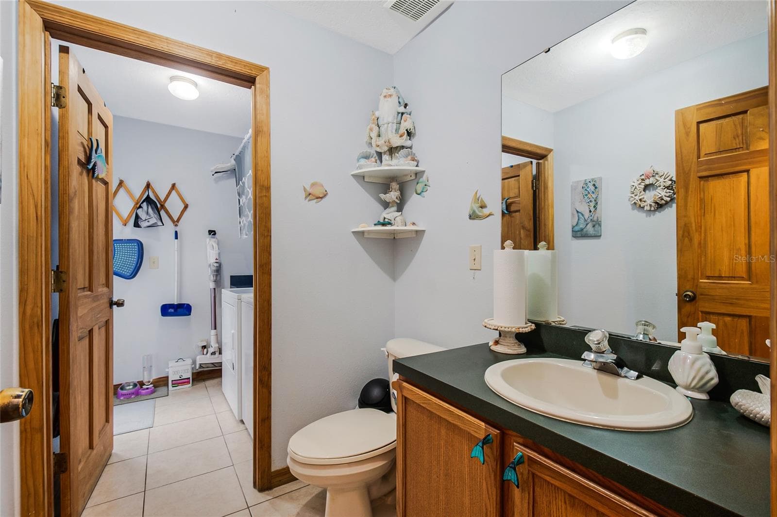 Single Family Residence at 4105 BOB WHITE CT, ST CLOUD, photo 61 of 96