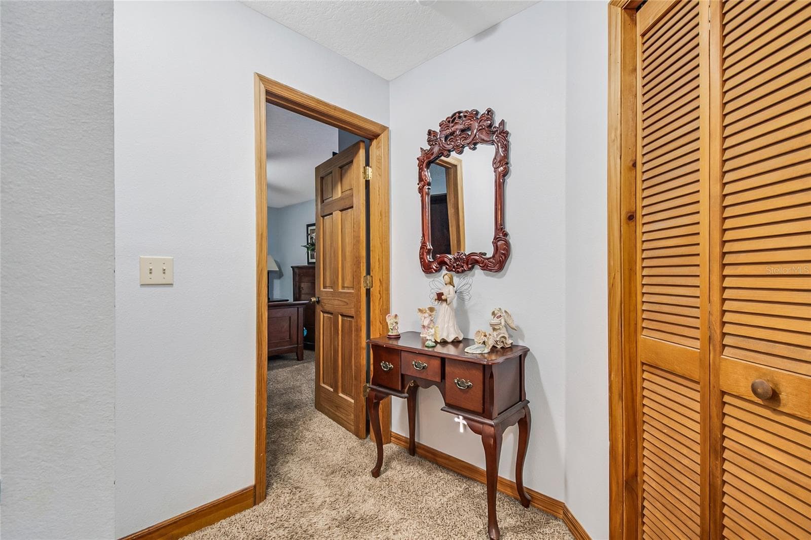 Single Family Residence at 4105 BOB WHITE CT, ST CLOUD, photo 72 of 96