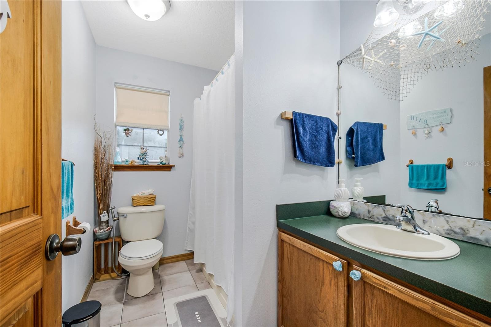 Single Family Residence at 4105 BOB WHITE CT, ST CLOUD, photo 77 of 96