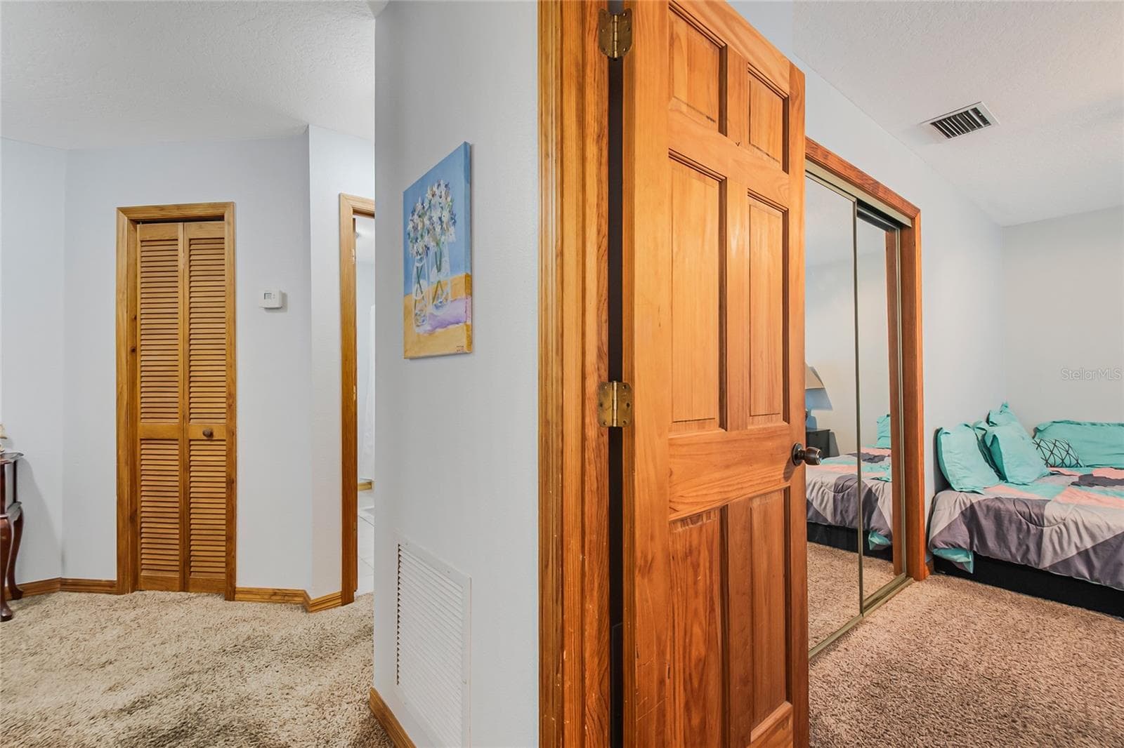 Single Family Residence at 4105 BOB WHITE CT, ST CLOUD, photo 79 of 96