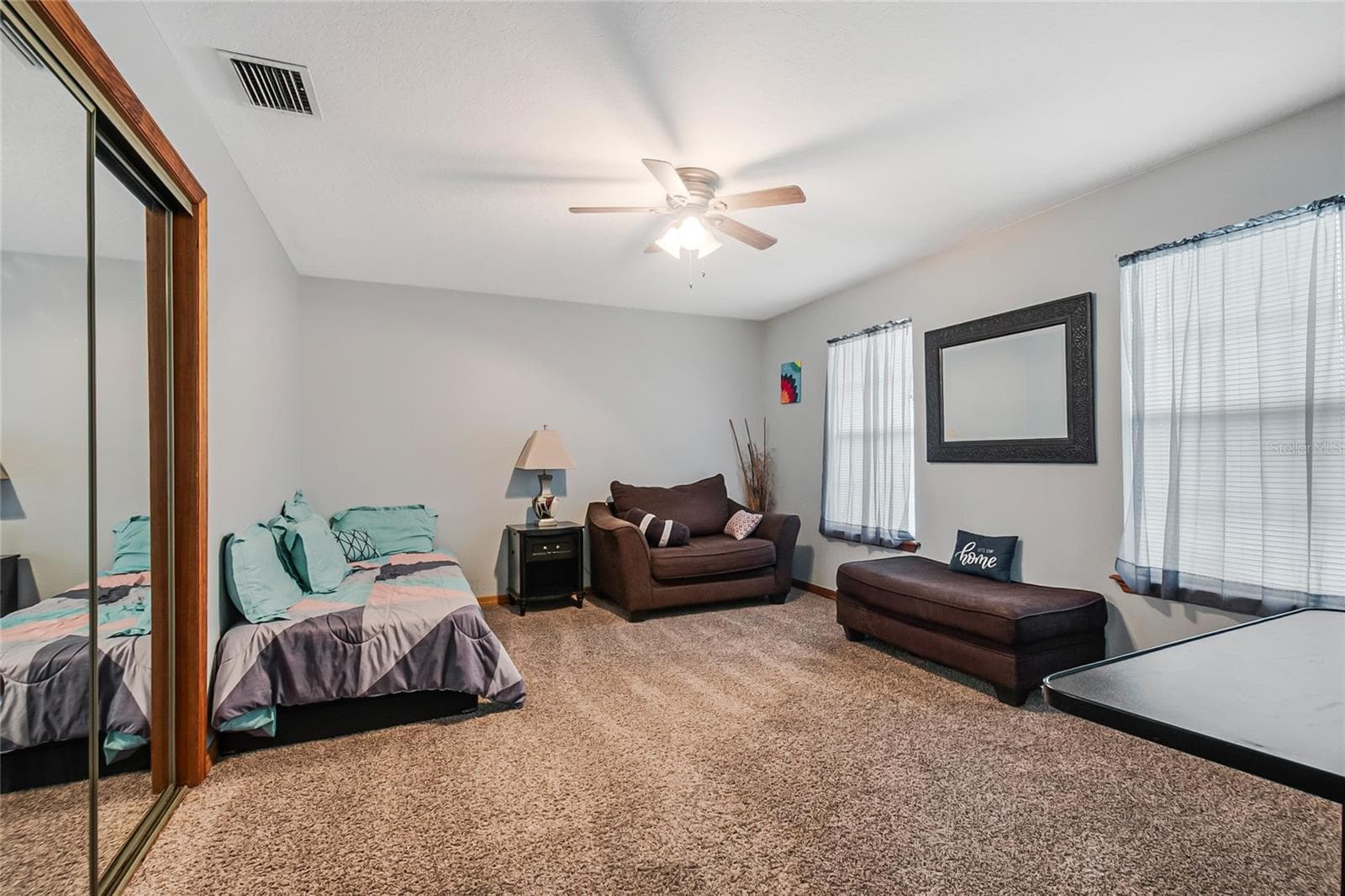 Single Family Residence at 4105 BOB WHITE CT, ST CLOUD, photo 80 of 96