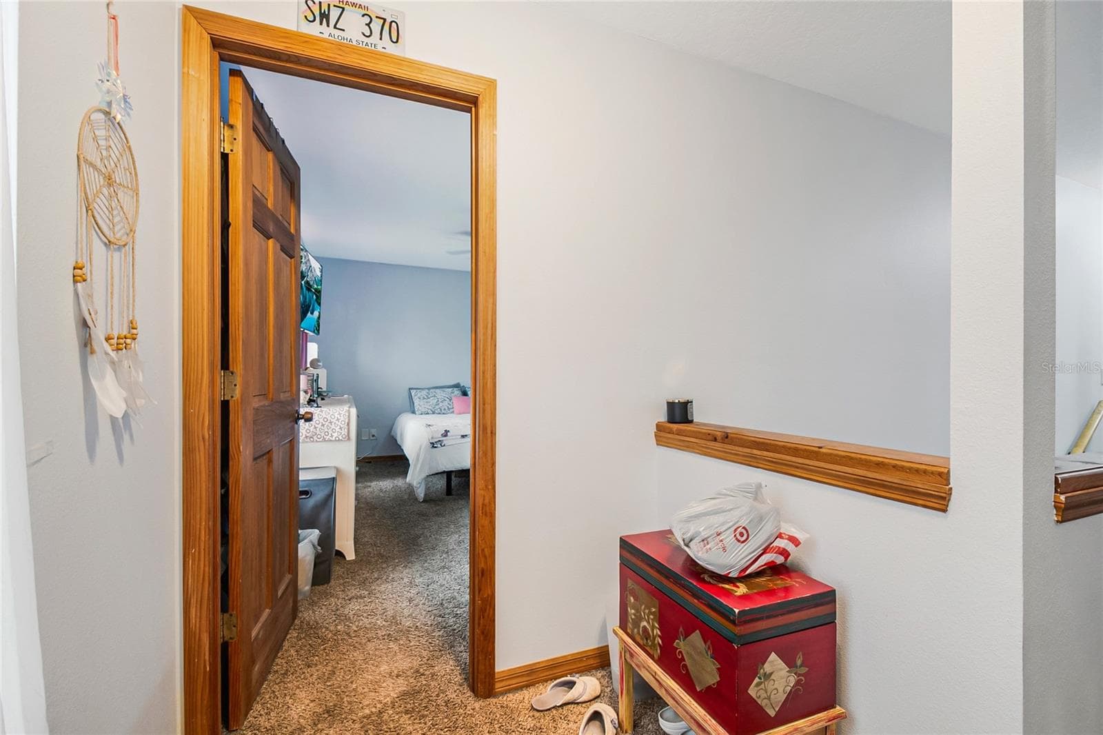 Single Family Residence at 4105 BOB WHITE CT, ST CLOUD, photo 82 of 96