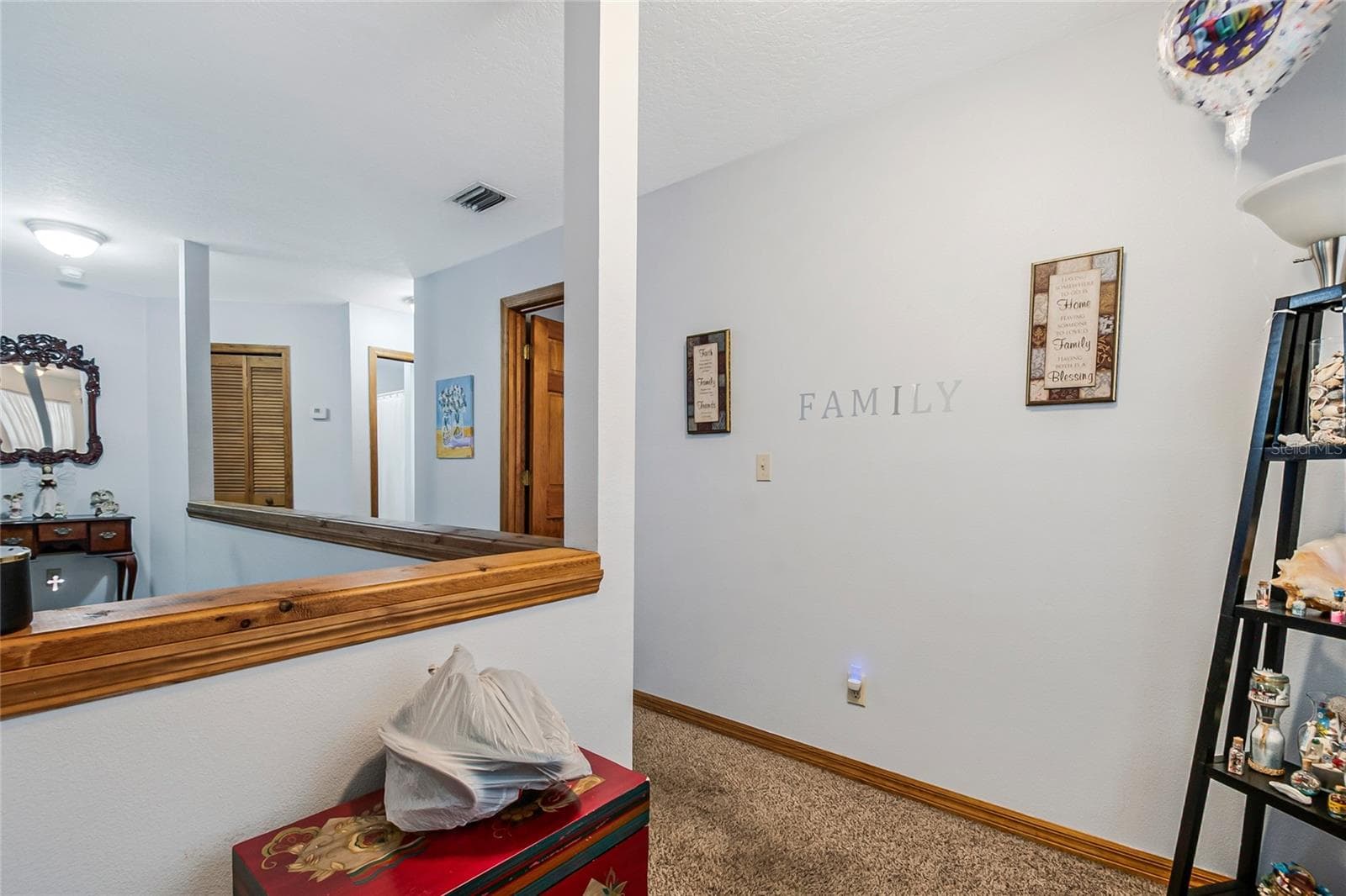 Single Family Residence at 4105 BOB WHITE CT, ST CLOUD, photo 83 of 96