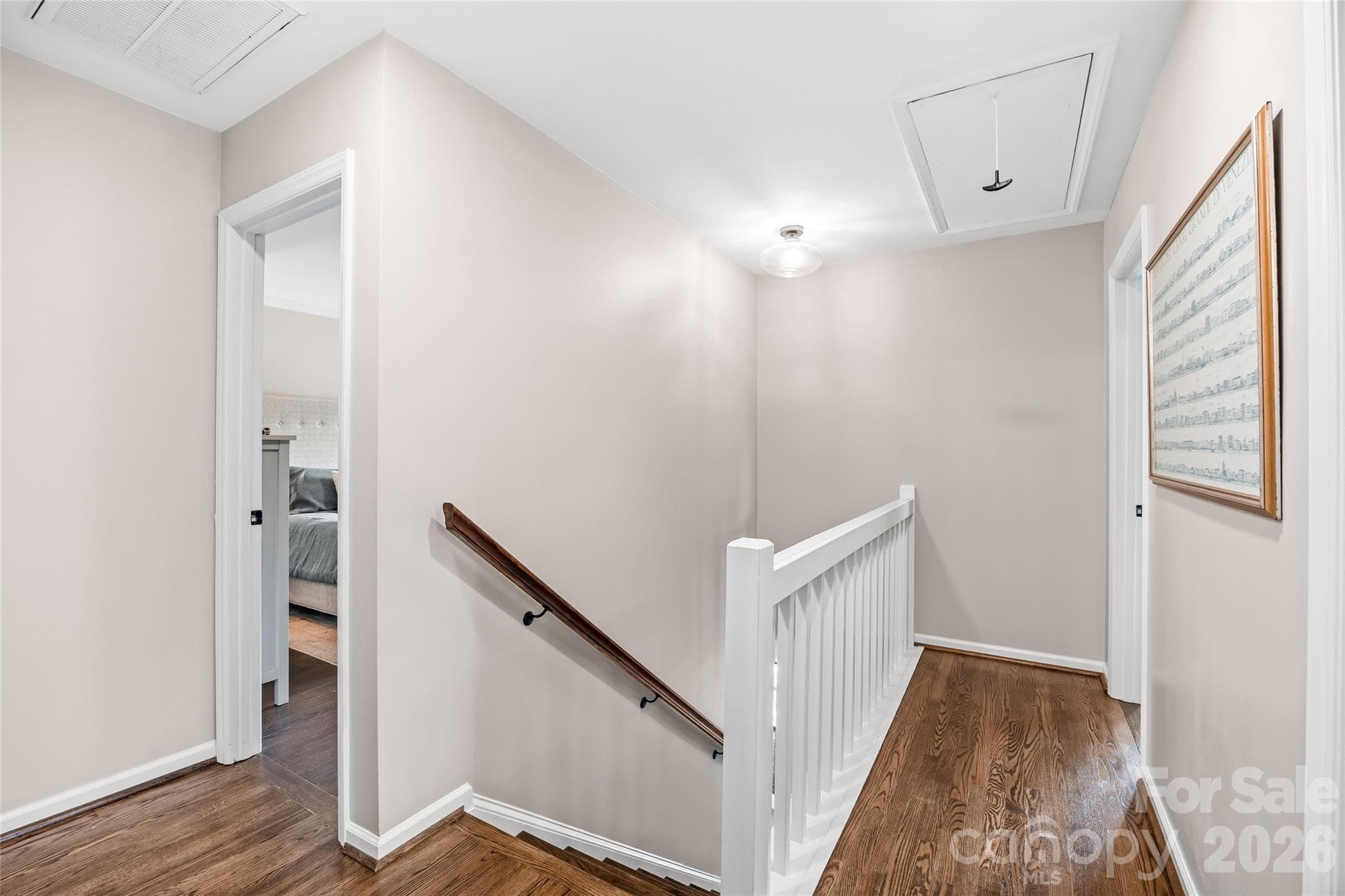 Single Family Residence at 512 Olmsted Park Place, Charlotte, photo 24 of 48