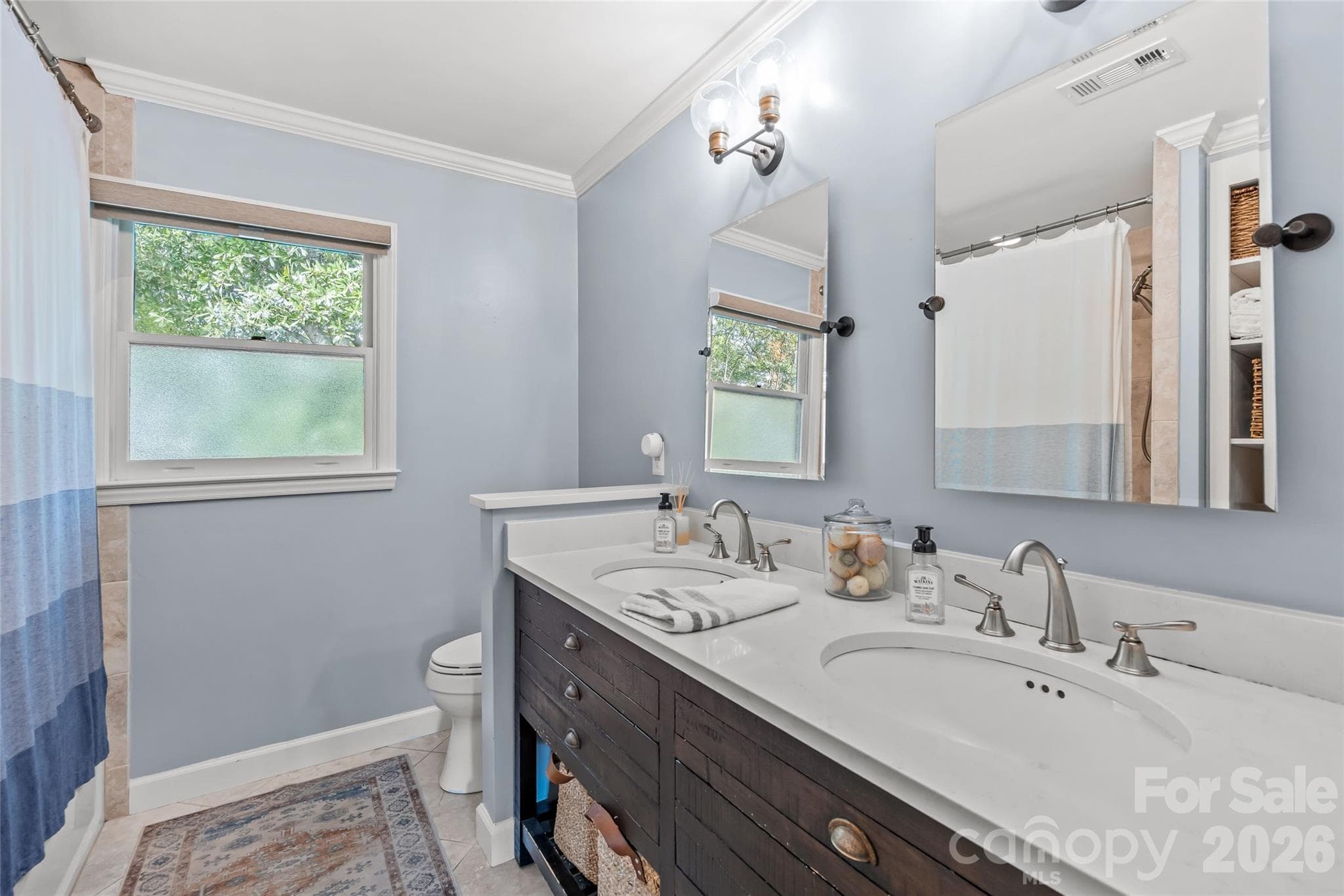 Single Family Residence at 512 Olmsted Park Place, Charlotte, photo 27 of 48