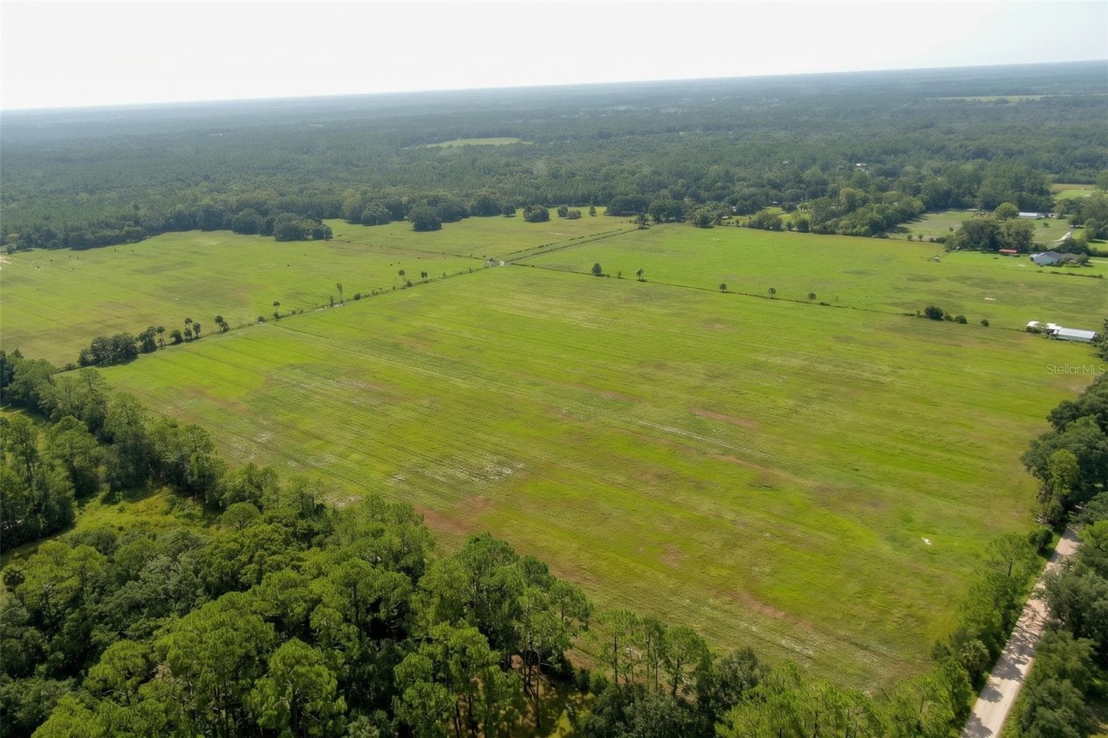 Land at 3 COUNTY ROAD 140, BUNNELL, photo 3 of 10