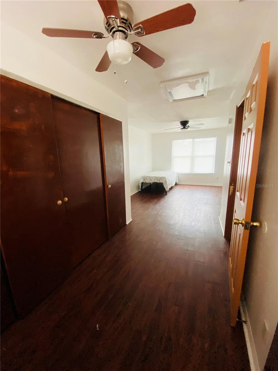 Half Duplex at 721 GASPARINO CT, SEFFNER, photo 23 of 31
