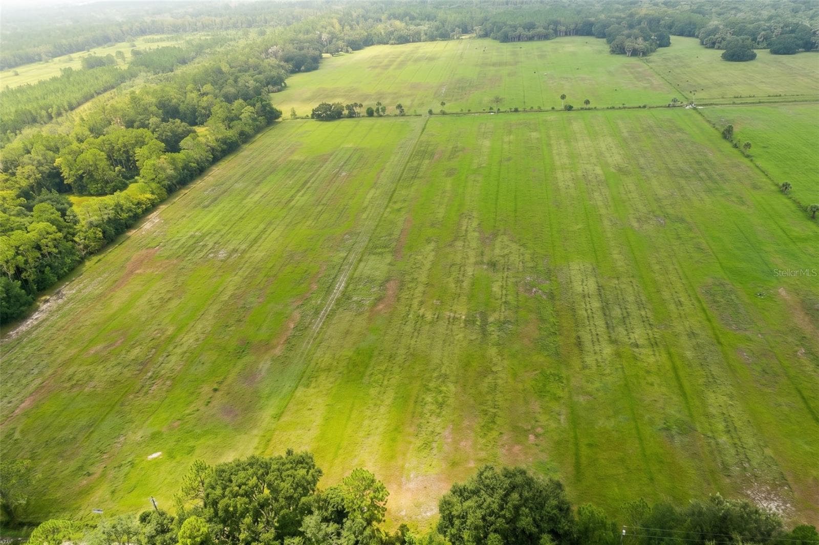 Land at 2 COUNTY ROAD 140, BUNNELL, photo 2 of 10