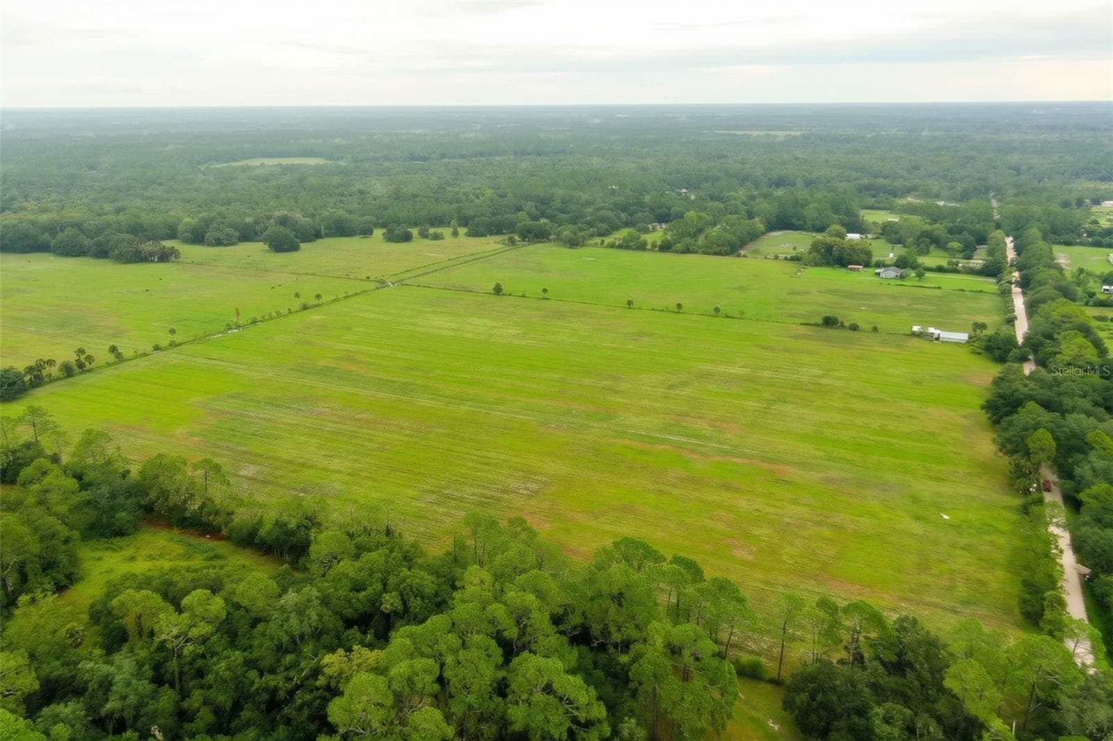 Land at 2 COUNTY ROAD 140, BUNNELL, photo 4 of 10