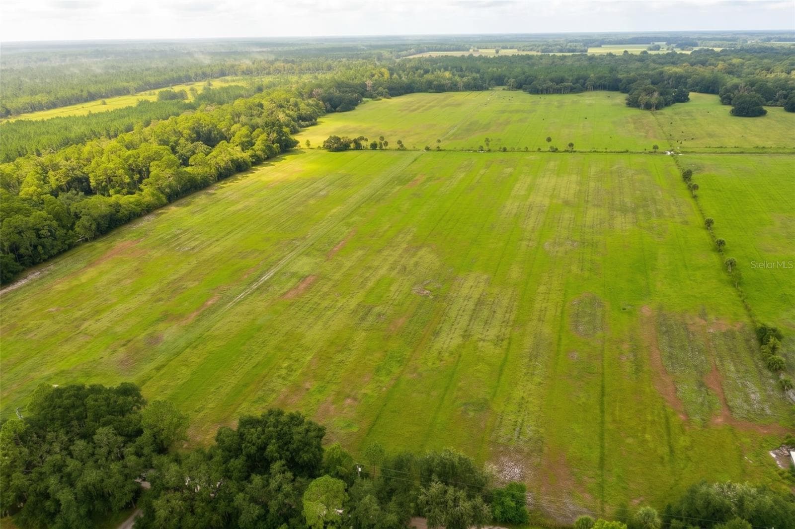 Land at 2 COUNTY ROAD 140, BUNNELL, photo 5 of 10