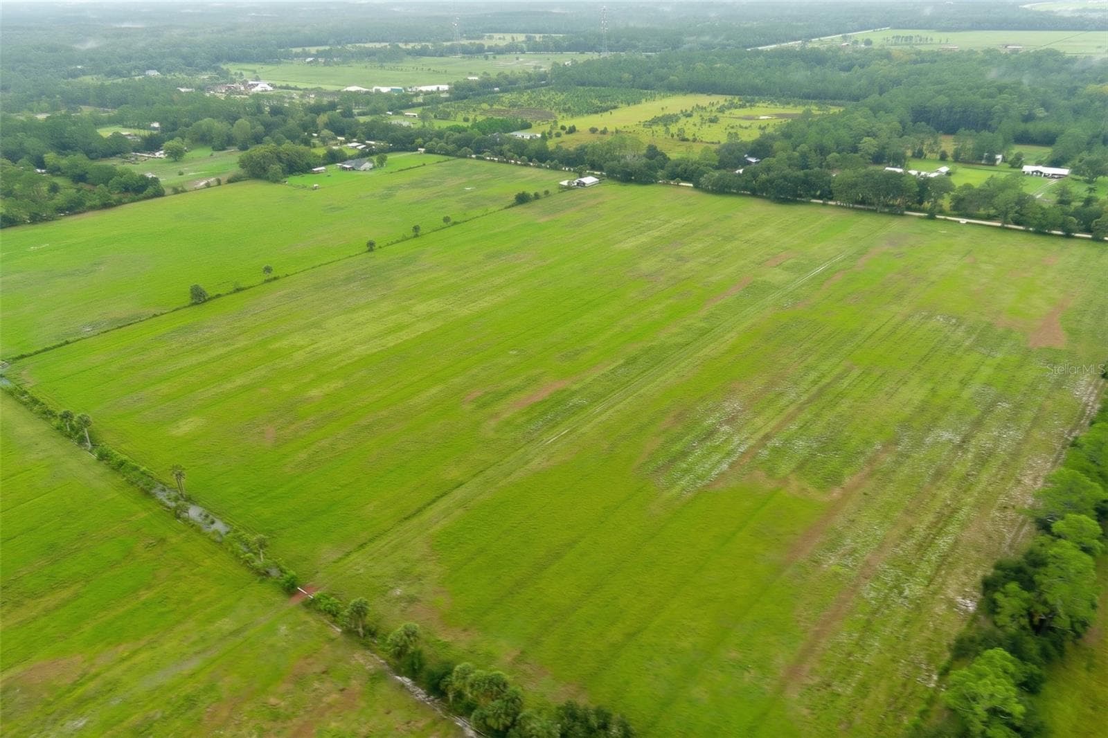 Land at 2 COUNTY ROAD 140, BUNNELL, photo 9 of 10