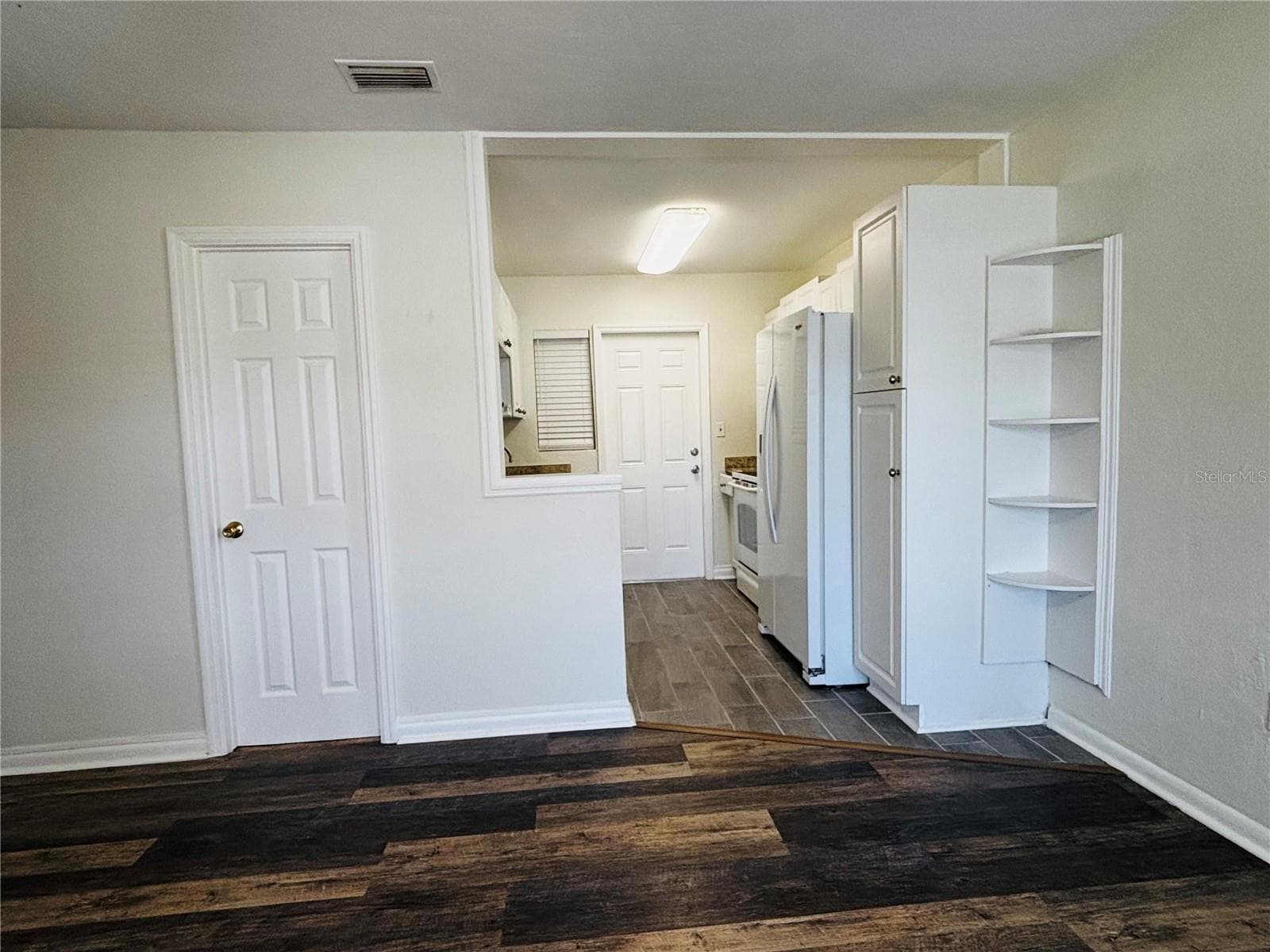 Single Family Residence at 21147 BERSELL AVE, PORT CHARLOTTE, photo 11 of 24